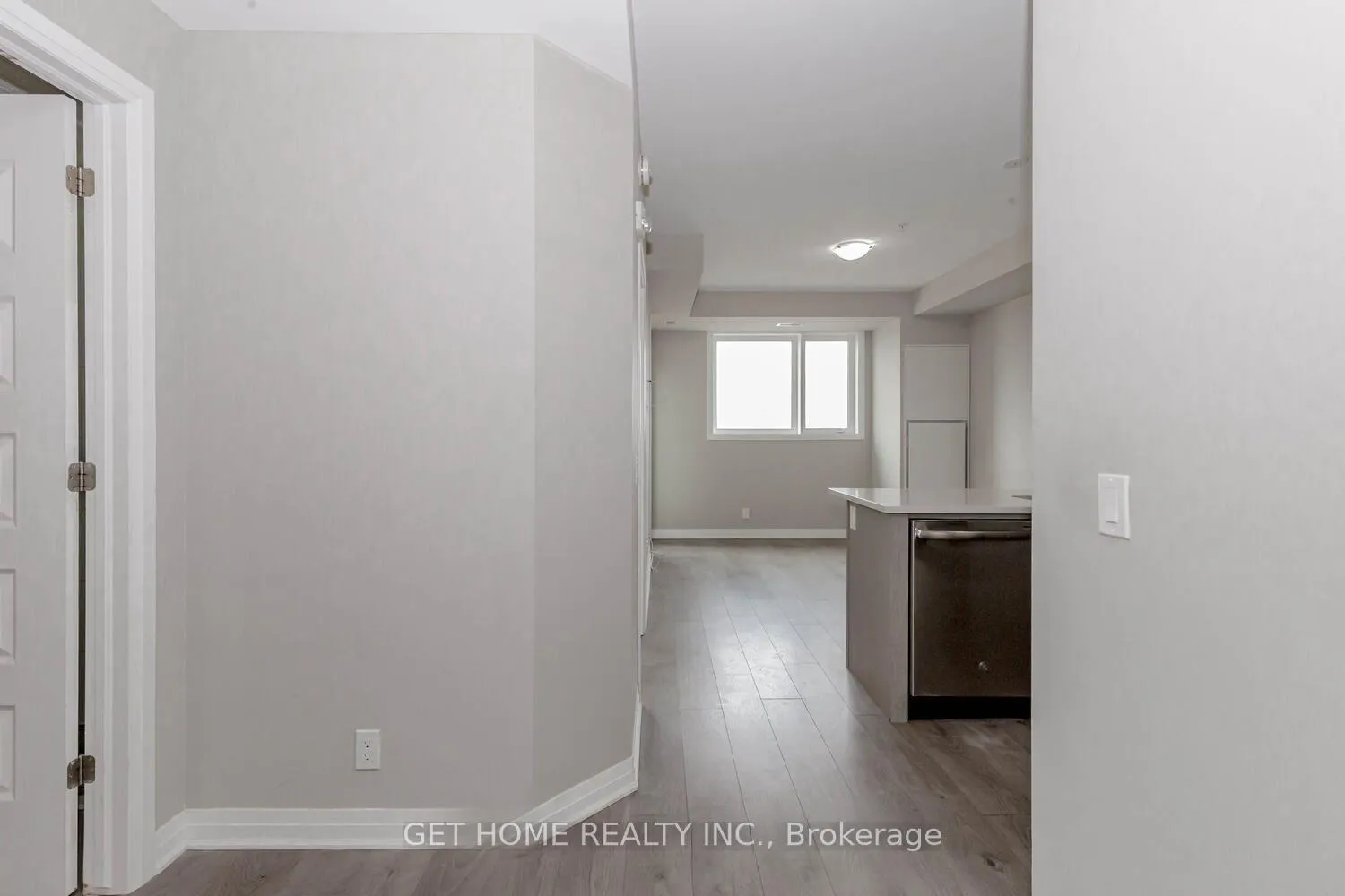 Photo 15 of Unit 517, 1105 Leger Way, Milton, Ford — HOMEH