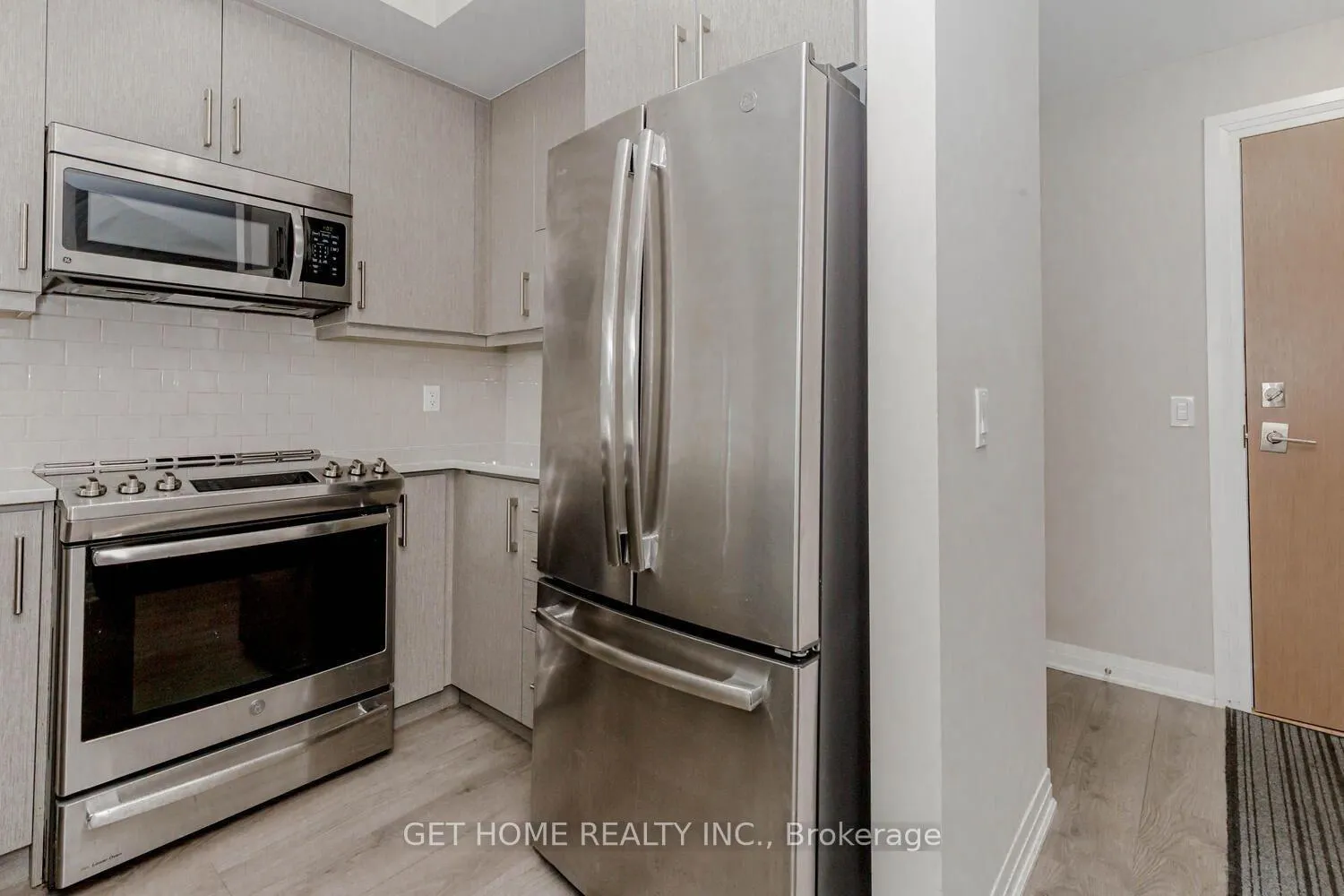 Photo 18 of Unit 517, 1105 Leger Way, Milton, Ford — HOMEH