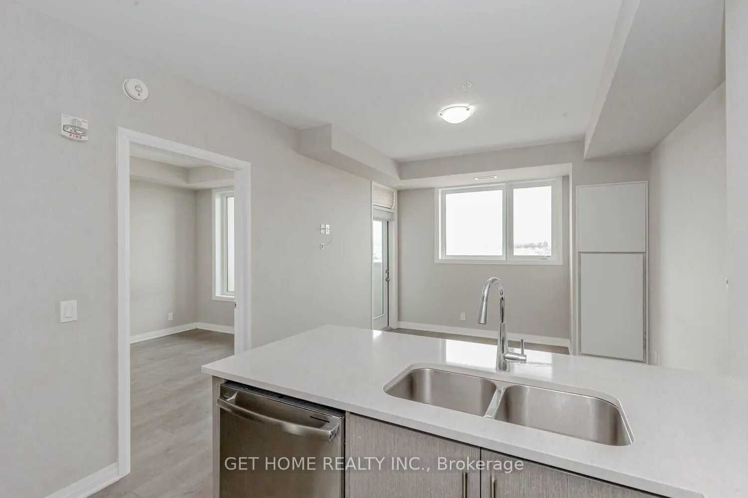 Photo 19 of Unit 517, 1105 Leger Way, Milton, Ford — HOMEH