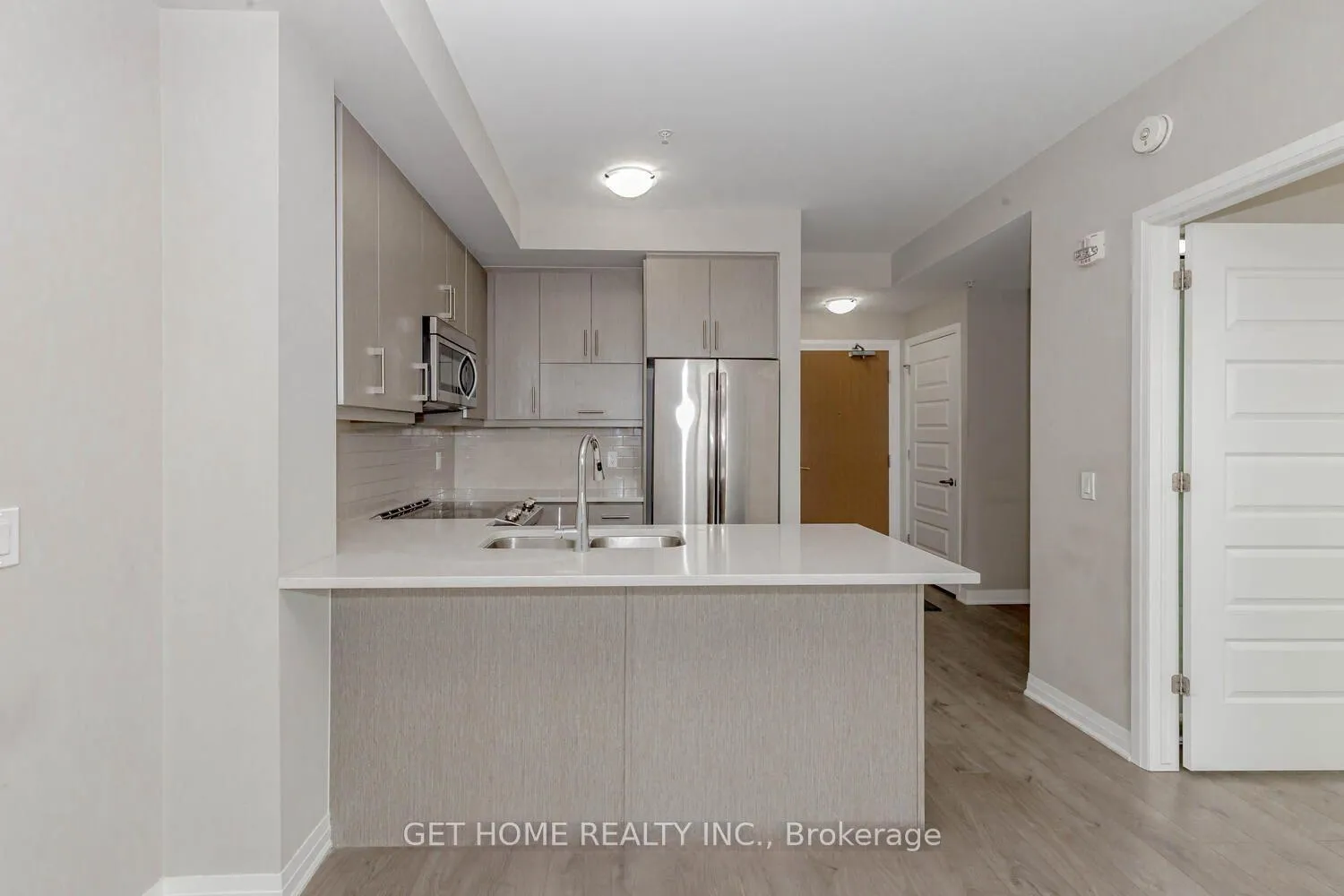 Photo 21 of Unit 517, 1105 Leger Way, Milton, Ford — HOMEH