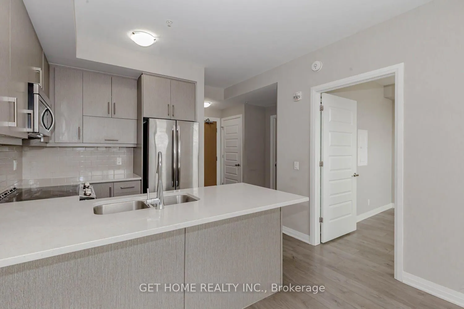 Photo 22 of Unit 517, 1105 Leger Way, Milton, Ford — HOMEH