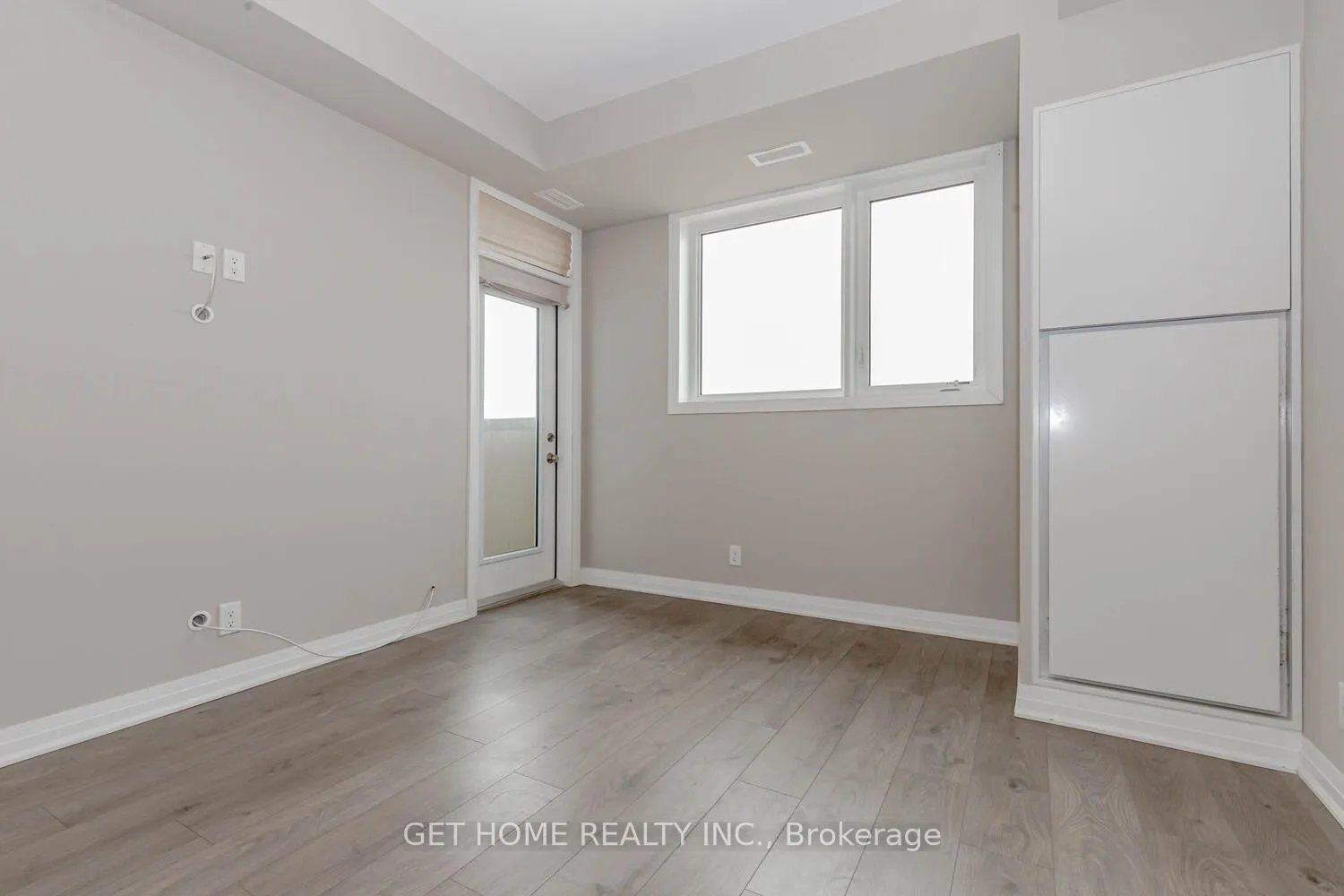 Photo 24 of Unit 517, 1105 Leger Way, Milton, Ford — HOMEH