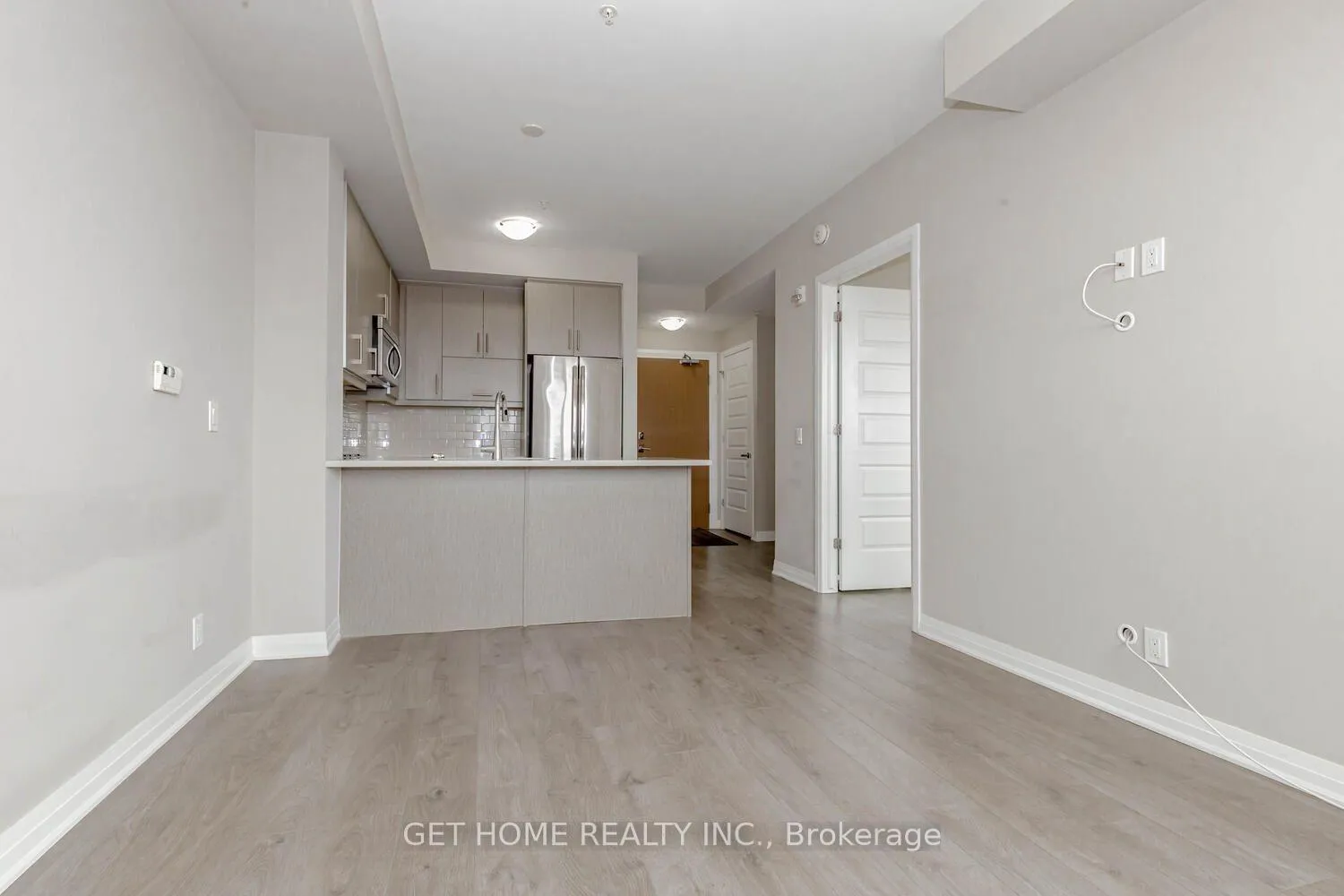 Photo 25 of Unit 517, 1105 Leger Way, Milton, Ford — HOMEH