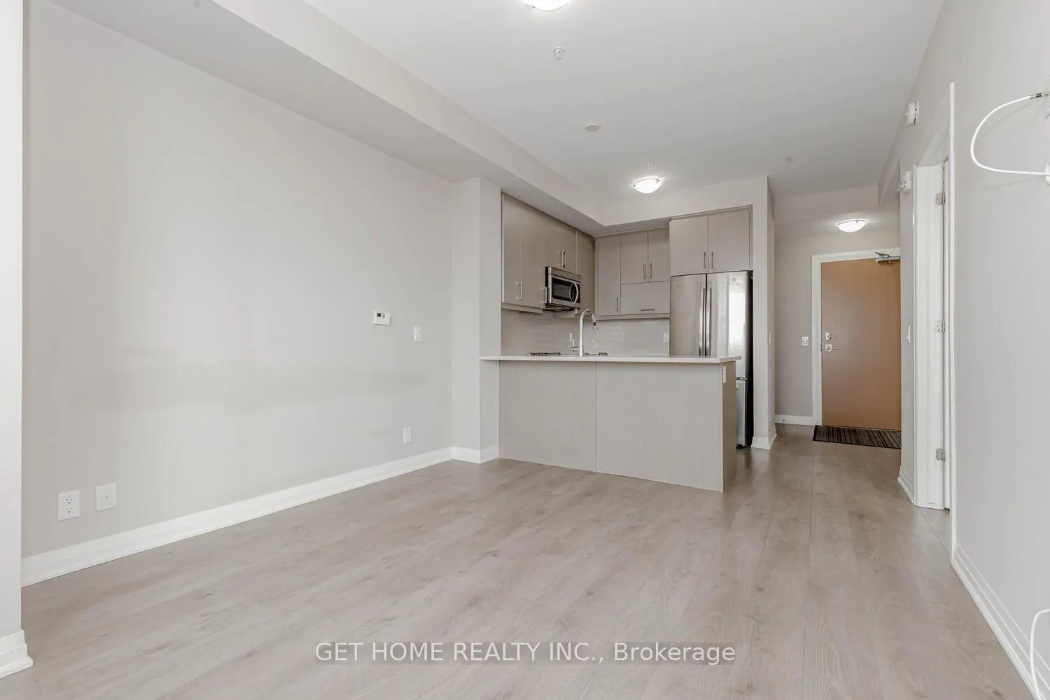 Photo 26 of Unit 517, 1105 Leger Way, Milton, Ford — HOMEH