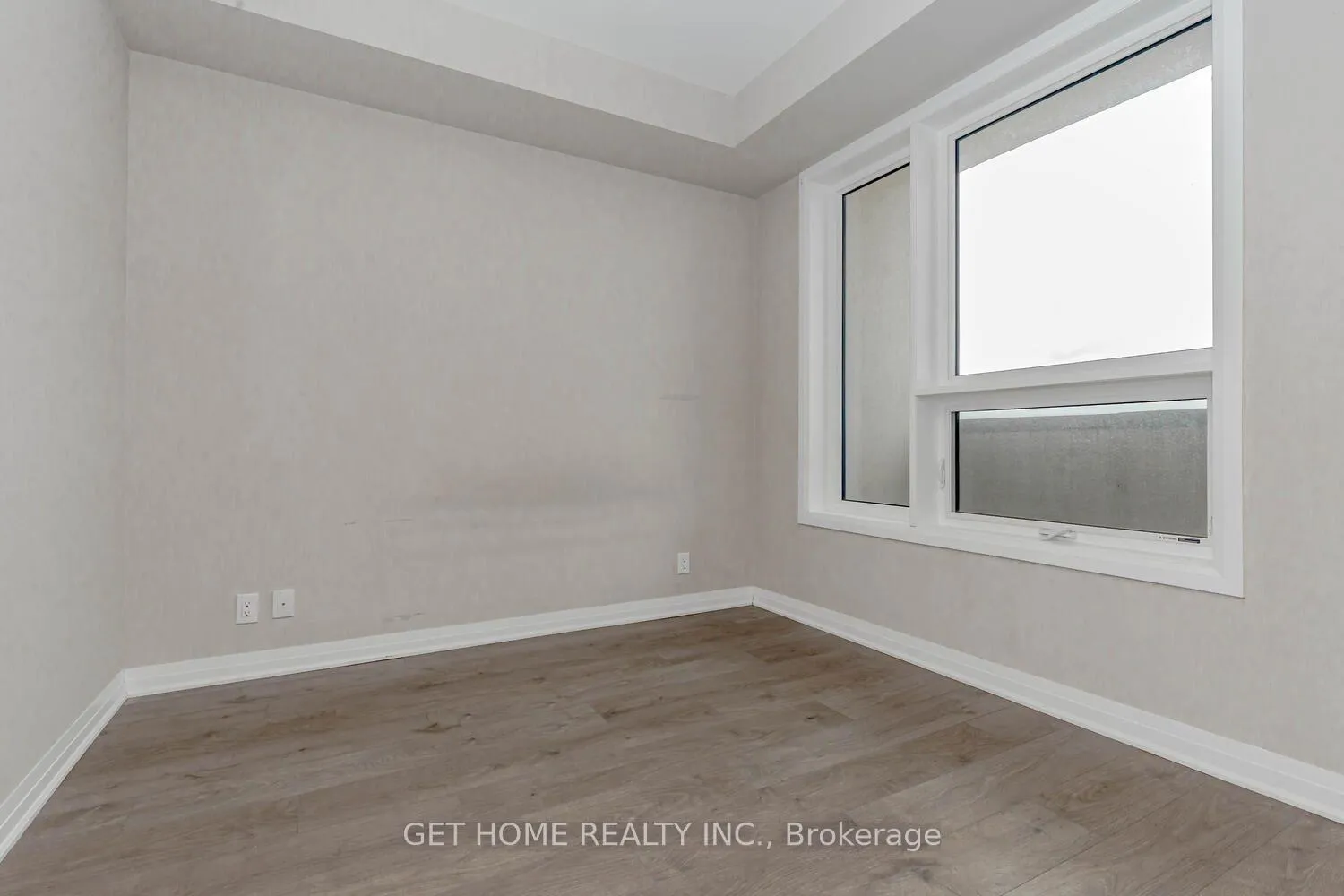 Photo 27 of Unit 517, 1105 Leger Way, Milton, Ford — HOMEH