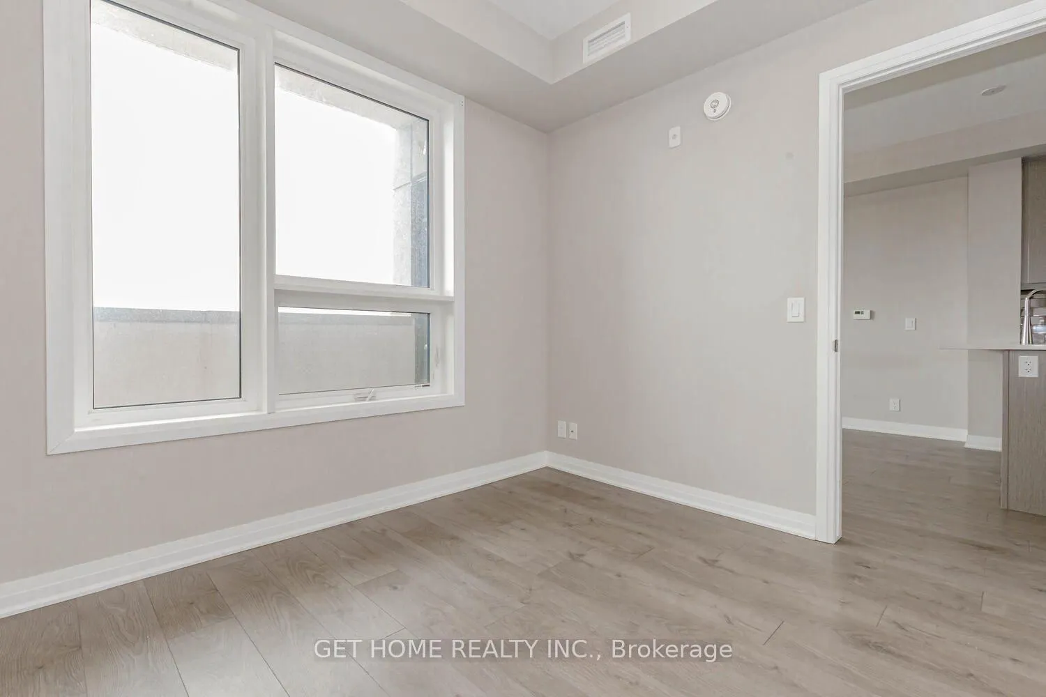 Photo 28 of Unit 517, 1105 Leger Way, Milton, Ford — HOMEH