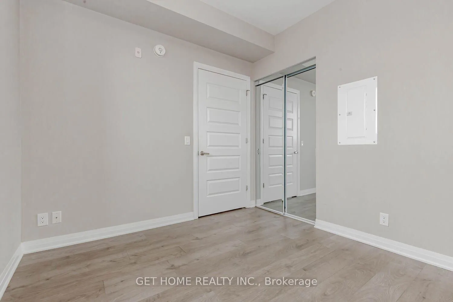 Photo 29 of Unit 517, 1105 Leger Way, Milton, Ford — HOMEH