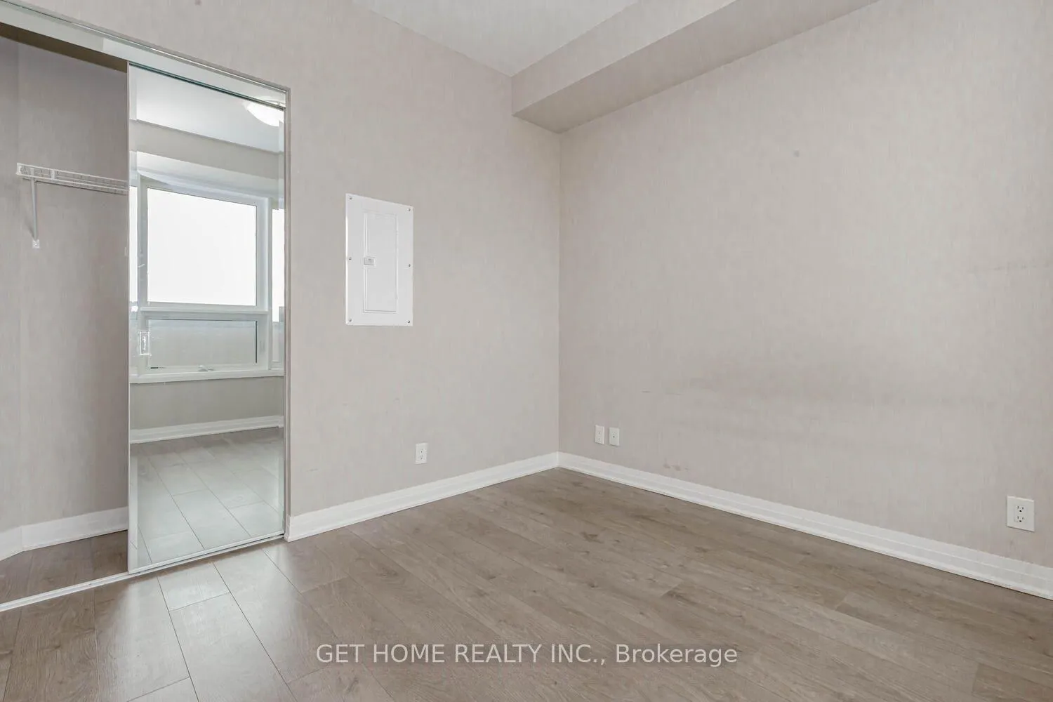 Photo 30 of Unit 517, 1105 Leger Way, Milton, Ford — HOMEH