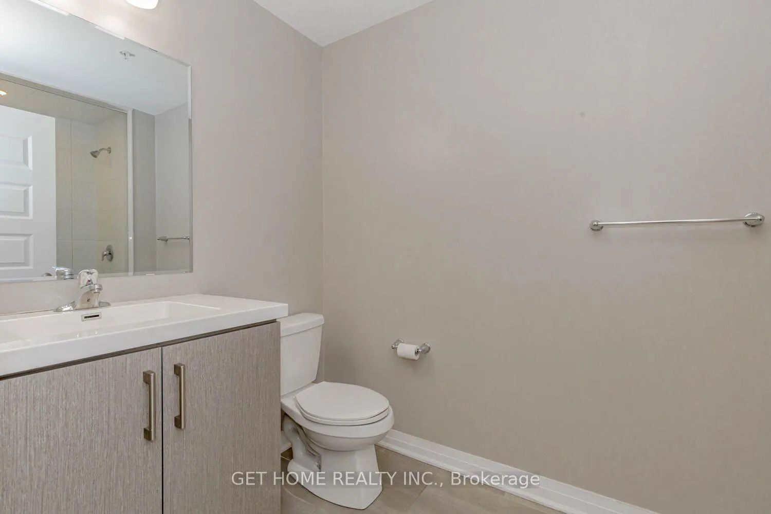 Photo 32 of Unit 517, 1105 Leger Way, Milton, Ford — HOMEH