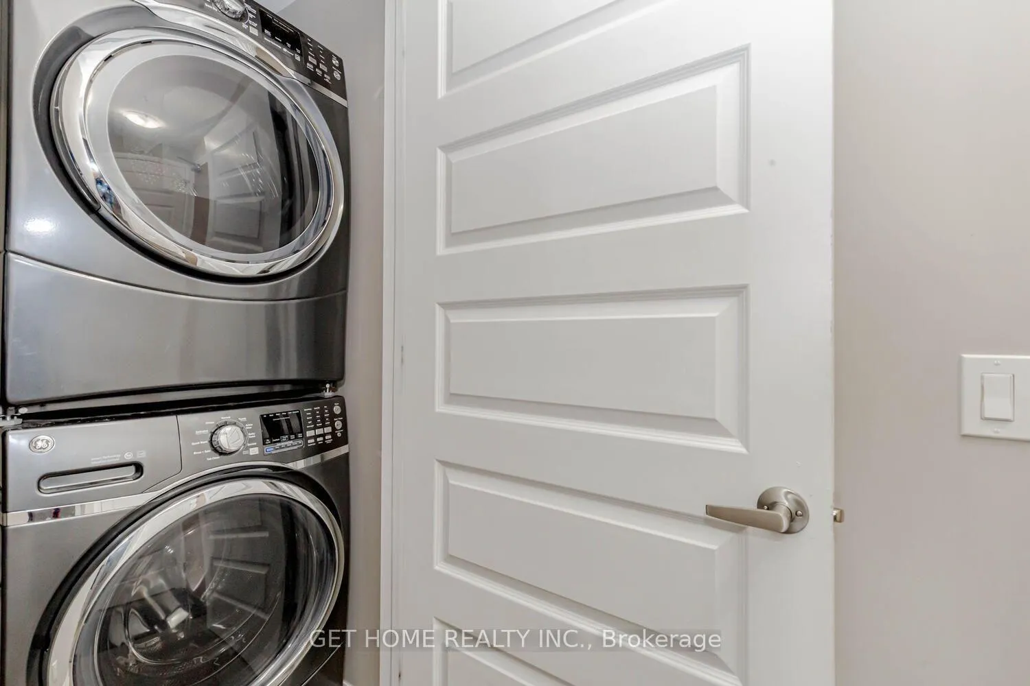 Photo 33 of Unit 517, 1105 Leger Way, Milton, Ford — HOMEH