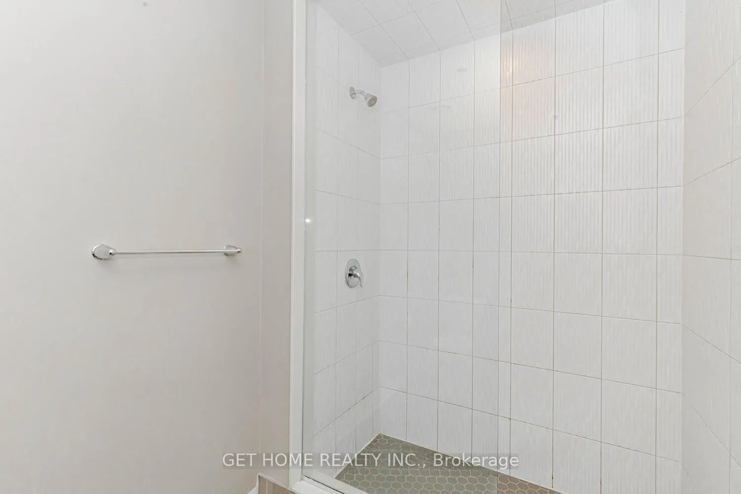 Photo 34 of Unit 517, 1105 Leger Way, Milton, Ford — HOMEH