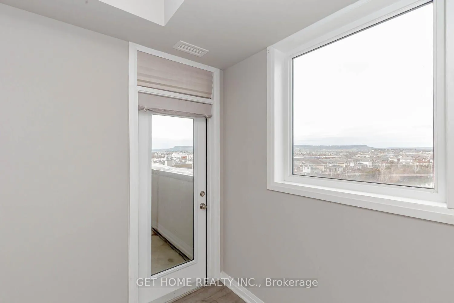 Photo 35 of Unit 517, 1105 Leger Way, Milton, Ford — HOMEH