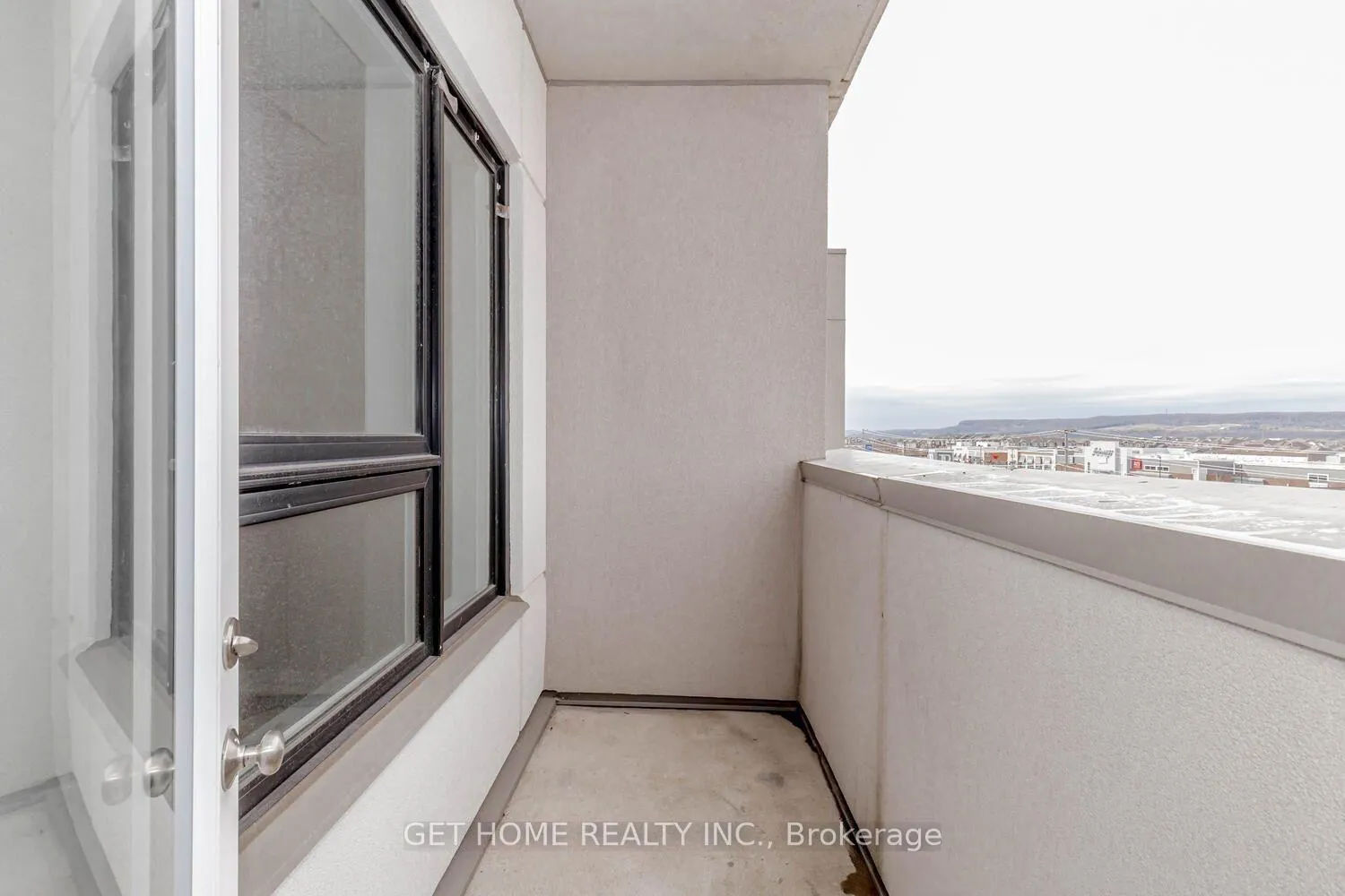 Photo 36 of Unit 517, 1105 Leger Way, Milton, Ford — HOMEH