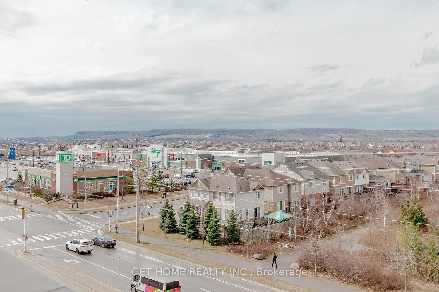 Photo 39 of Unit 517, 1105 Leger Way, Milton, Ford — HOMEH