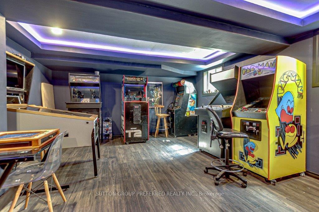 Photo 40 of 73 Fifth Avenue, St. Thomas — HOMEH