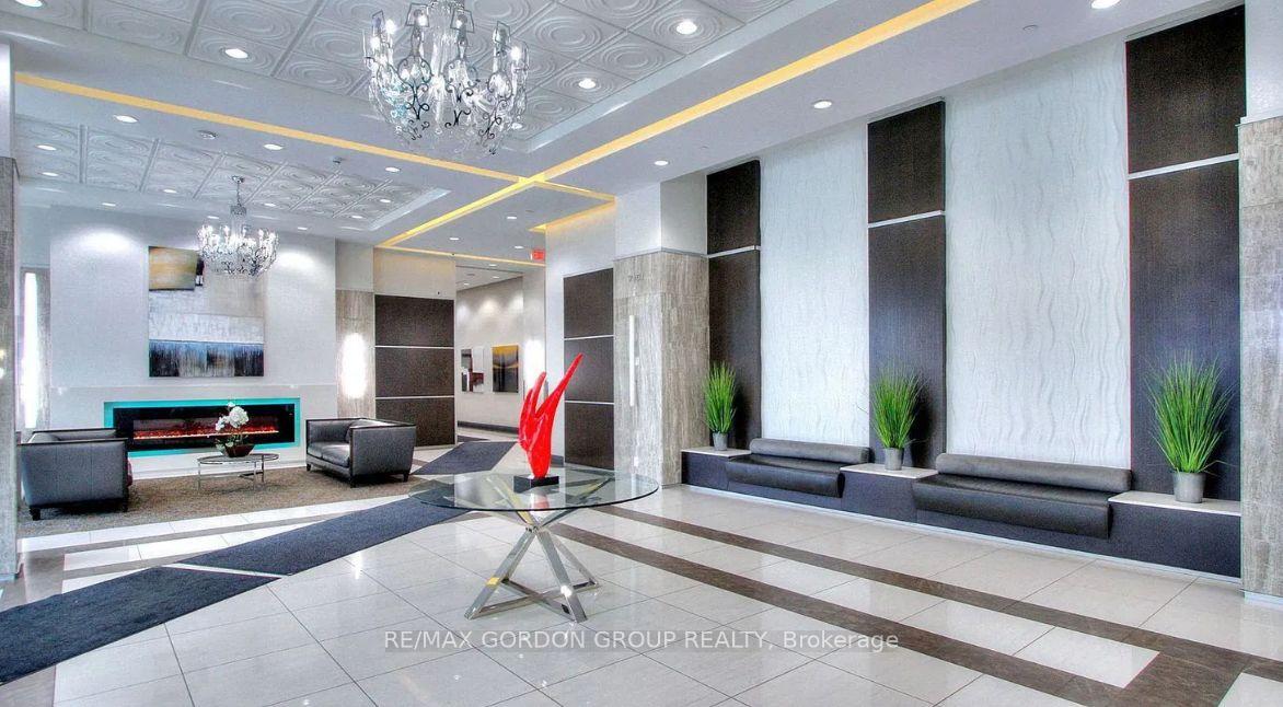 Photo 3 of Unit 1102, 7171 Yonge Street, Markham, Grandview — HOMEH