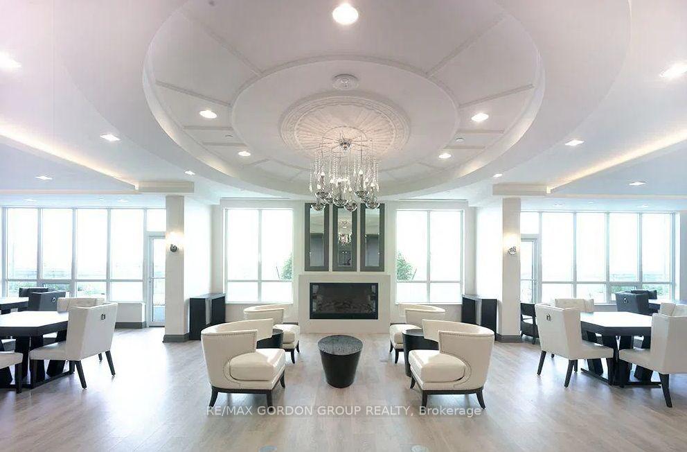 Photo 4 of Unit 1102, 7171 Yonge Street, Markham, Grandview — HOMEH