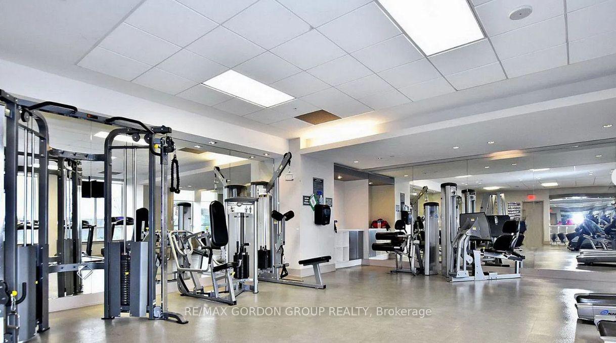 Photo 6 of Unit 1102, 7171 Yonge Street, Markham, Grandview — HOMEH