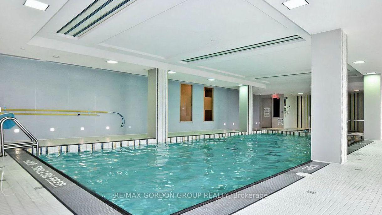 Photo 7 of Unit 1102, 7171 Yonge Street, Markham, Grandview — HOMEH