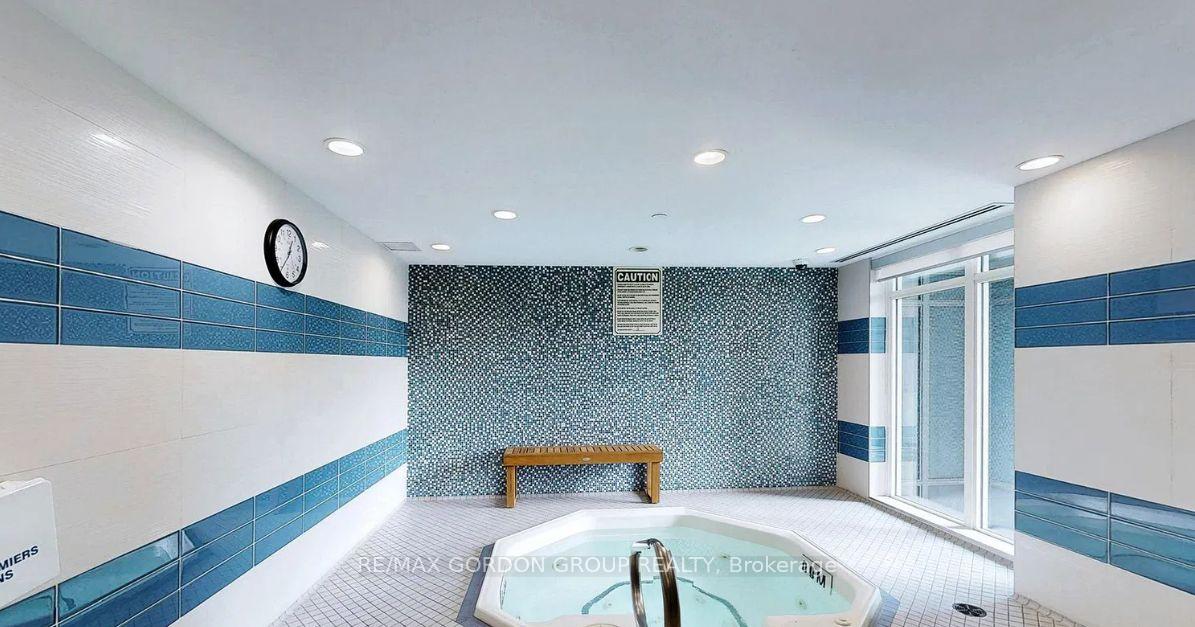 Photo 8 of Unit 1102, 7171 Yonge Street, Markham, Grandview — HOMEH