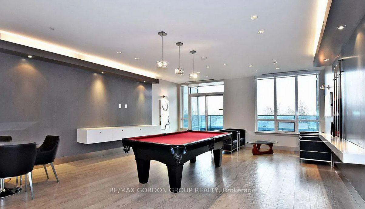 Photo 9 of Unit 1102, 7171 Yonge Street, Markham, Grandview — HOMEH