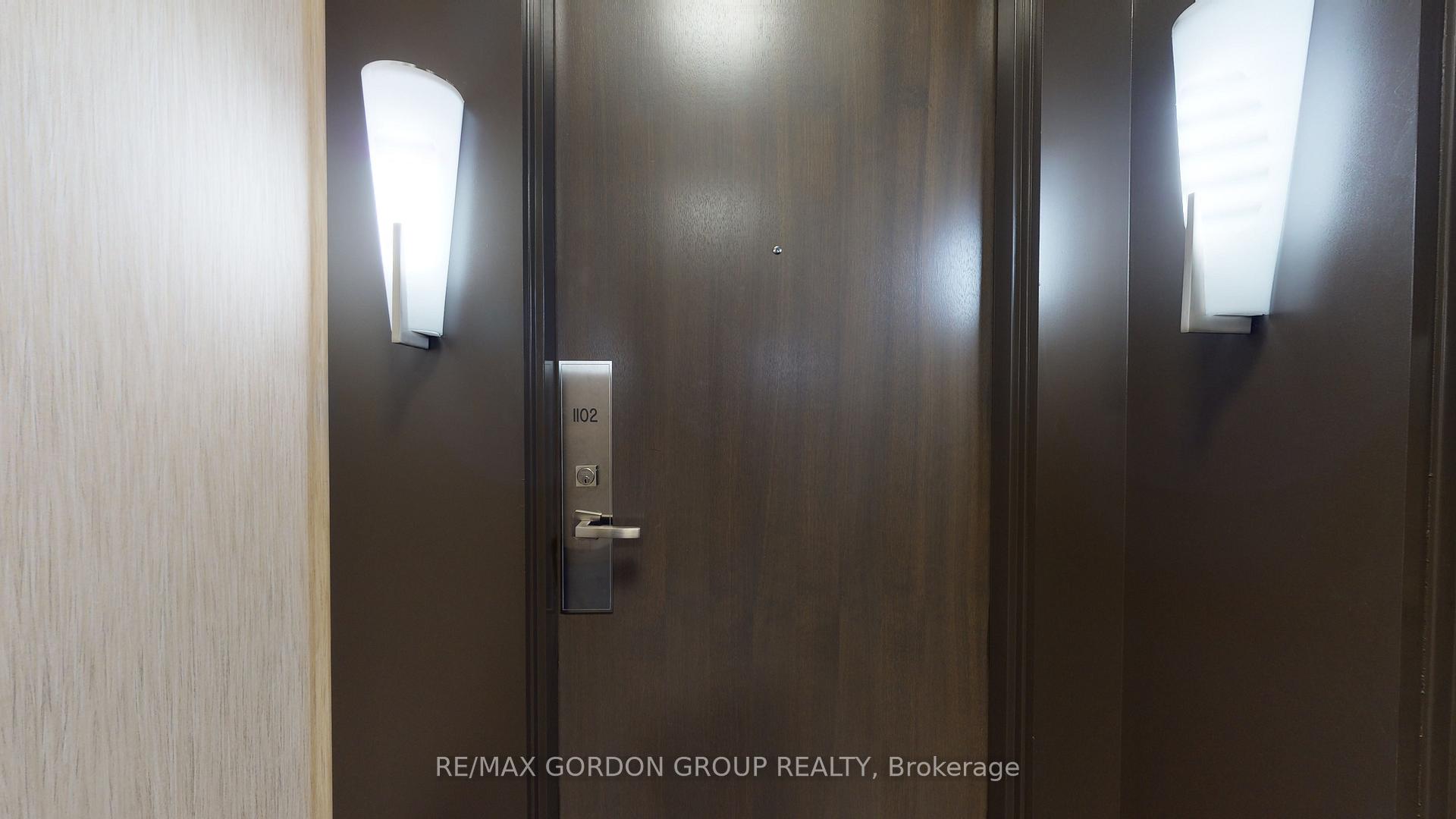 Photo 10 of Unit 1102, 7171 Yonge Street, Markham, Grandview — HOMEH