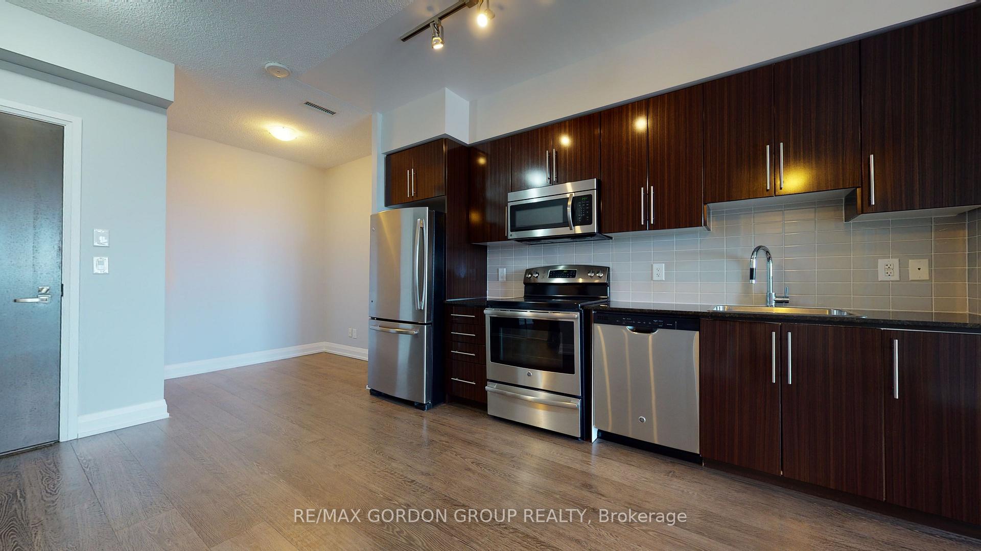 Photo 13 of Unit 1102, 7171 Yonge Street, Markham, Grandview — HOMEH