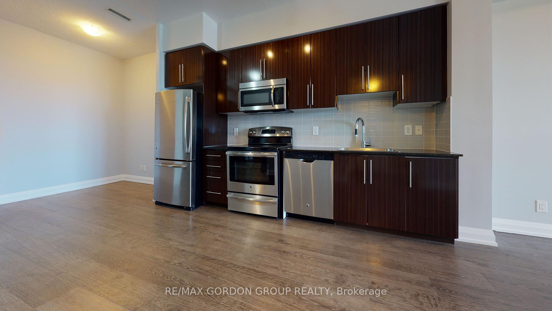 Photo 14 of Unit 1102, 7171 Yonge Street, Markham, Grandview — HOMEH