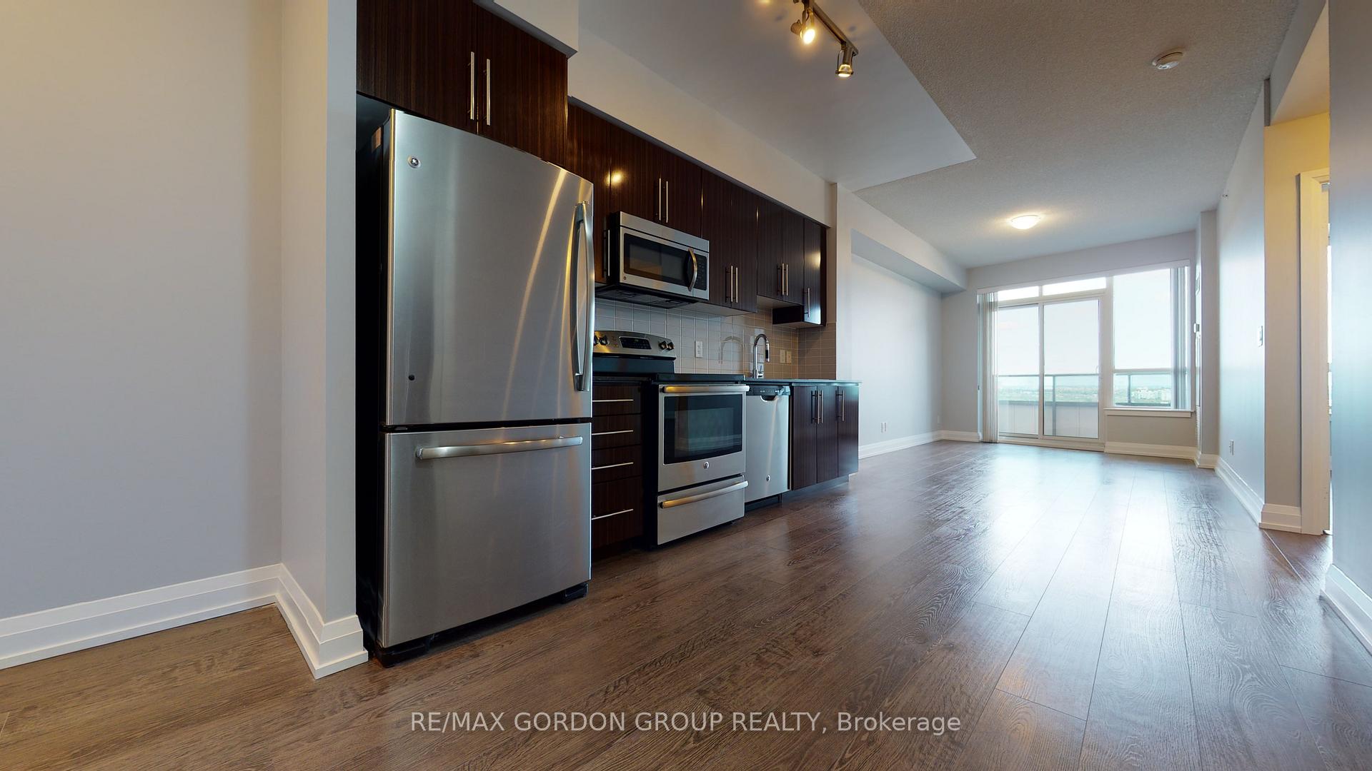 Photo 15 of Unit 1102, 7171 Yonge Street, Markham, Grandview — HOMEH