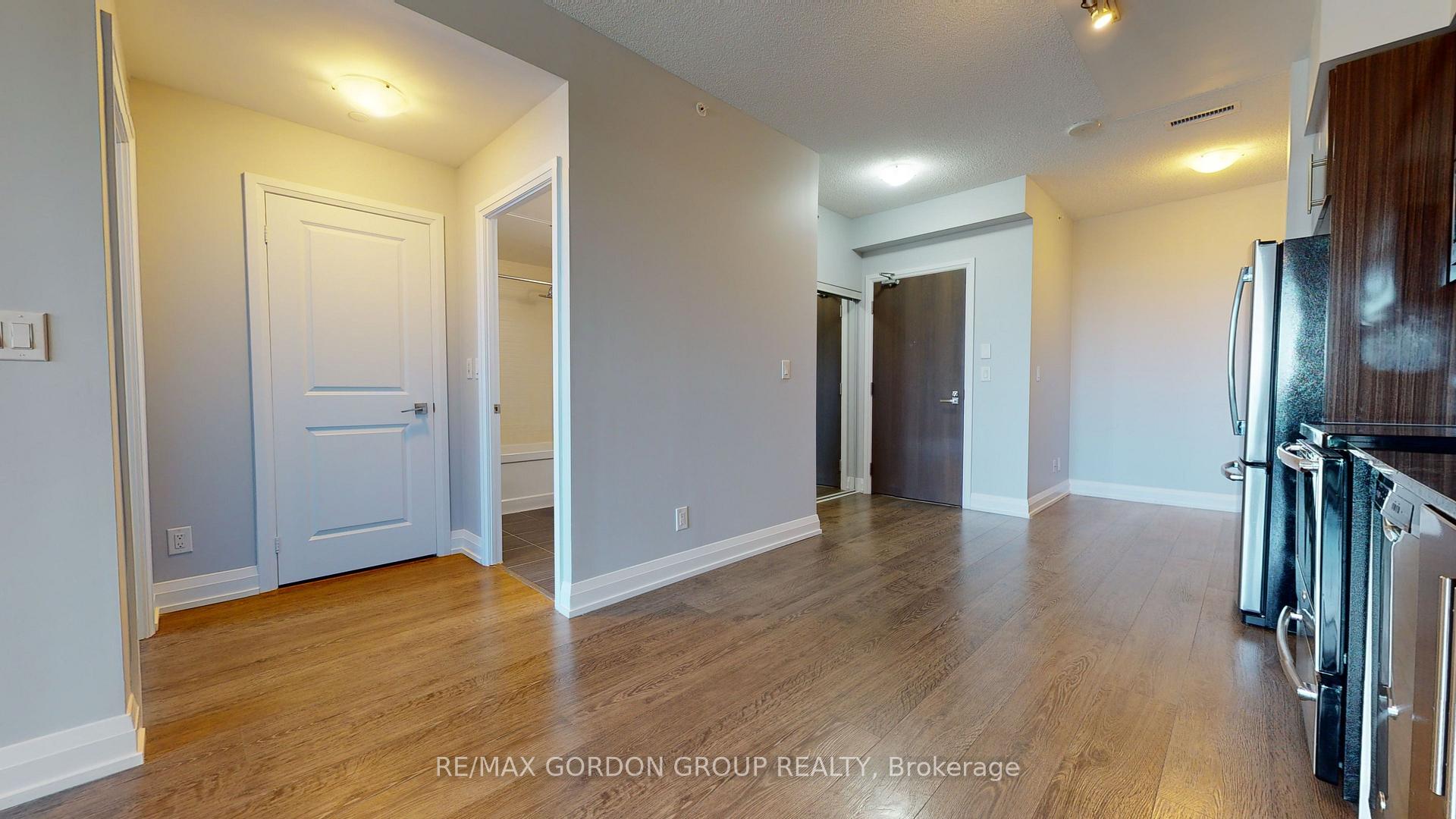 Photo 17 of Unit 1102, 7171 Yonge Street, Markham, Grandview — HOMEH