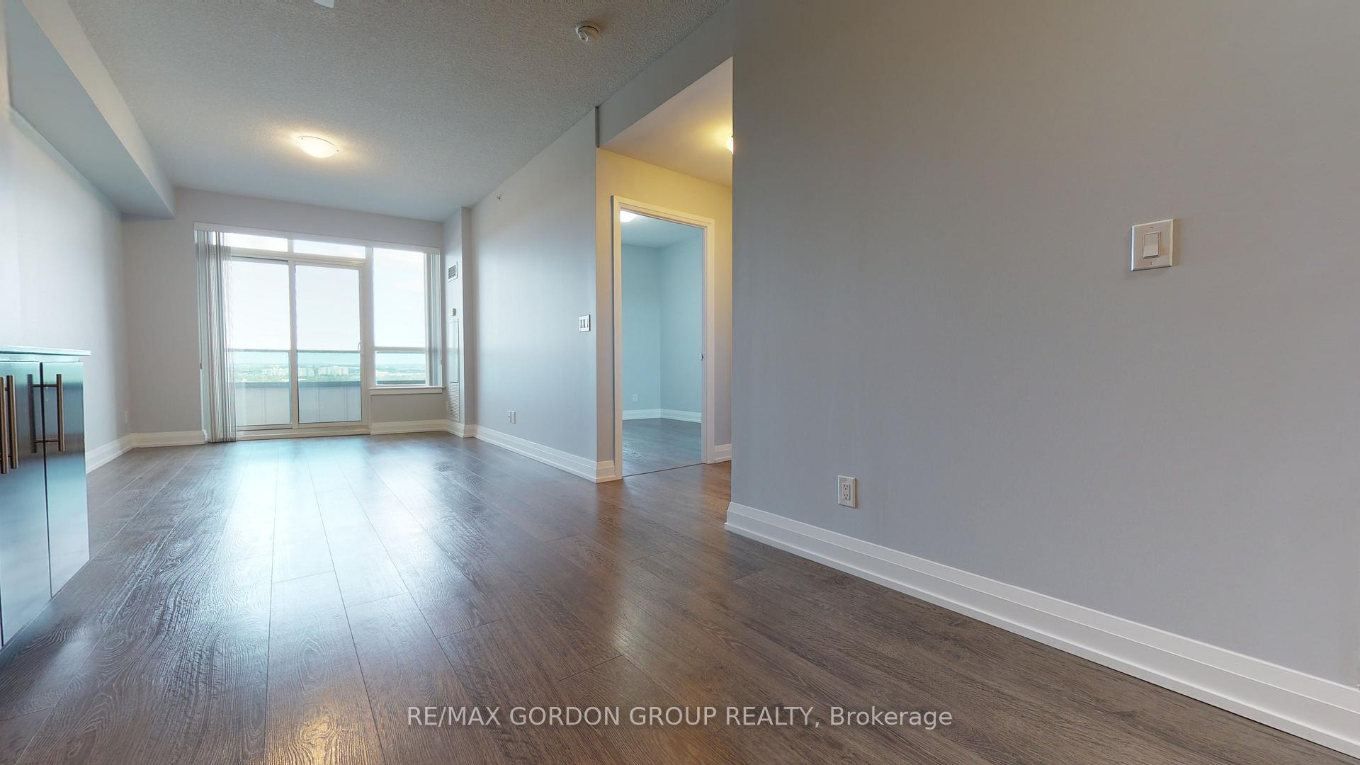 Photo 18 of Unit 1102, 7171 Yonge Street, Markham, Grandview — HOMEH