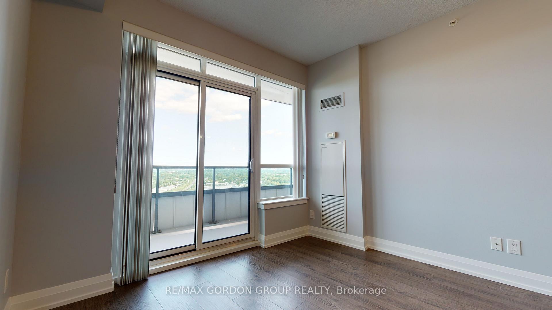 Photo 20 of Unit 1102, 7171 Yonge Street, Markham, Grandview — HOMEH