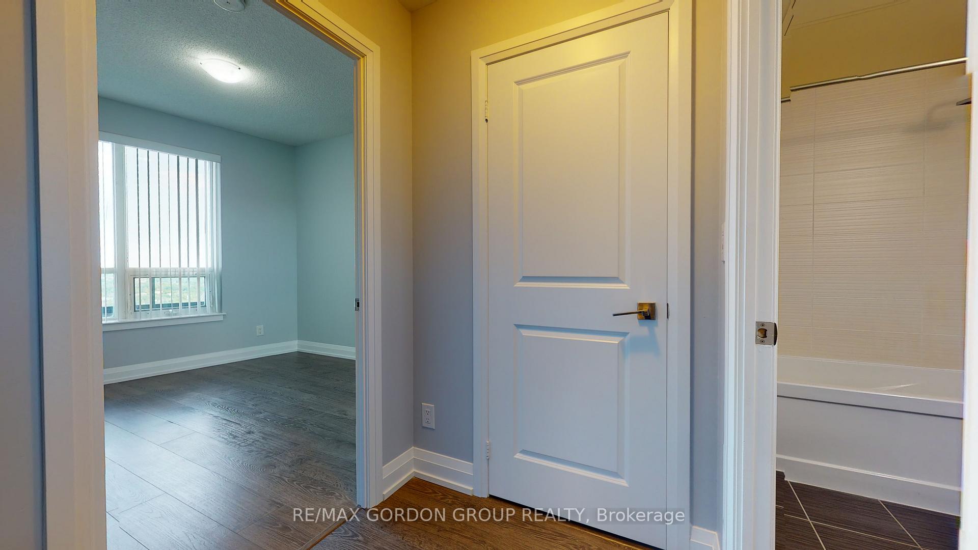 Photo 21 of Unit 1102, 7171 Yonge Street, Markham, Grandview — HOMEH