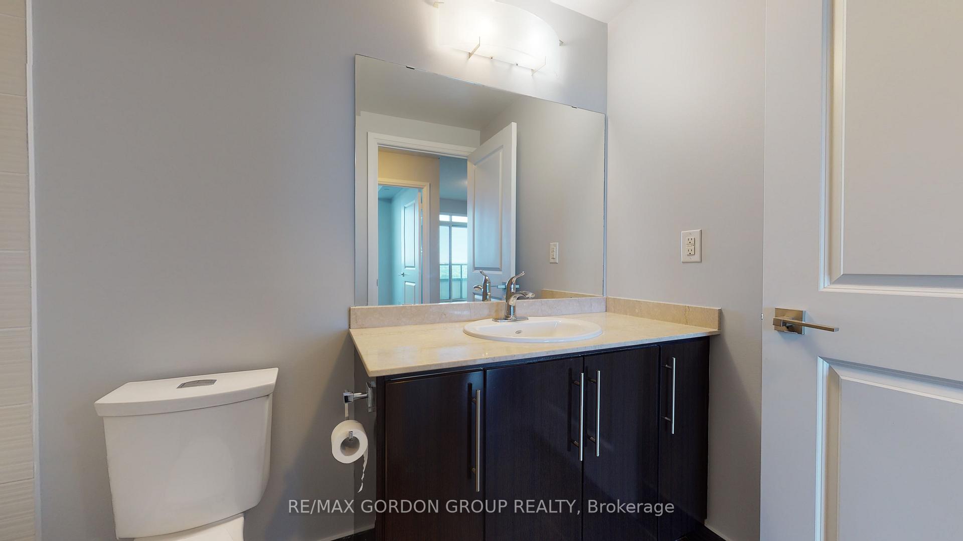 Photo 22 of Unit 1102, 7171 Yonge Street, Markham, Grandview — HOMEH