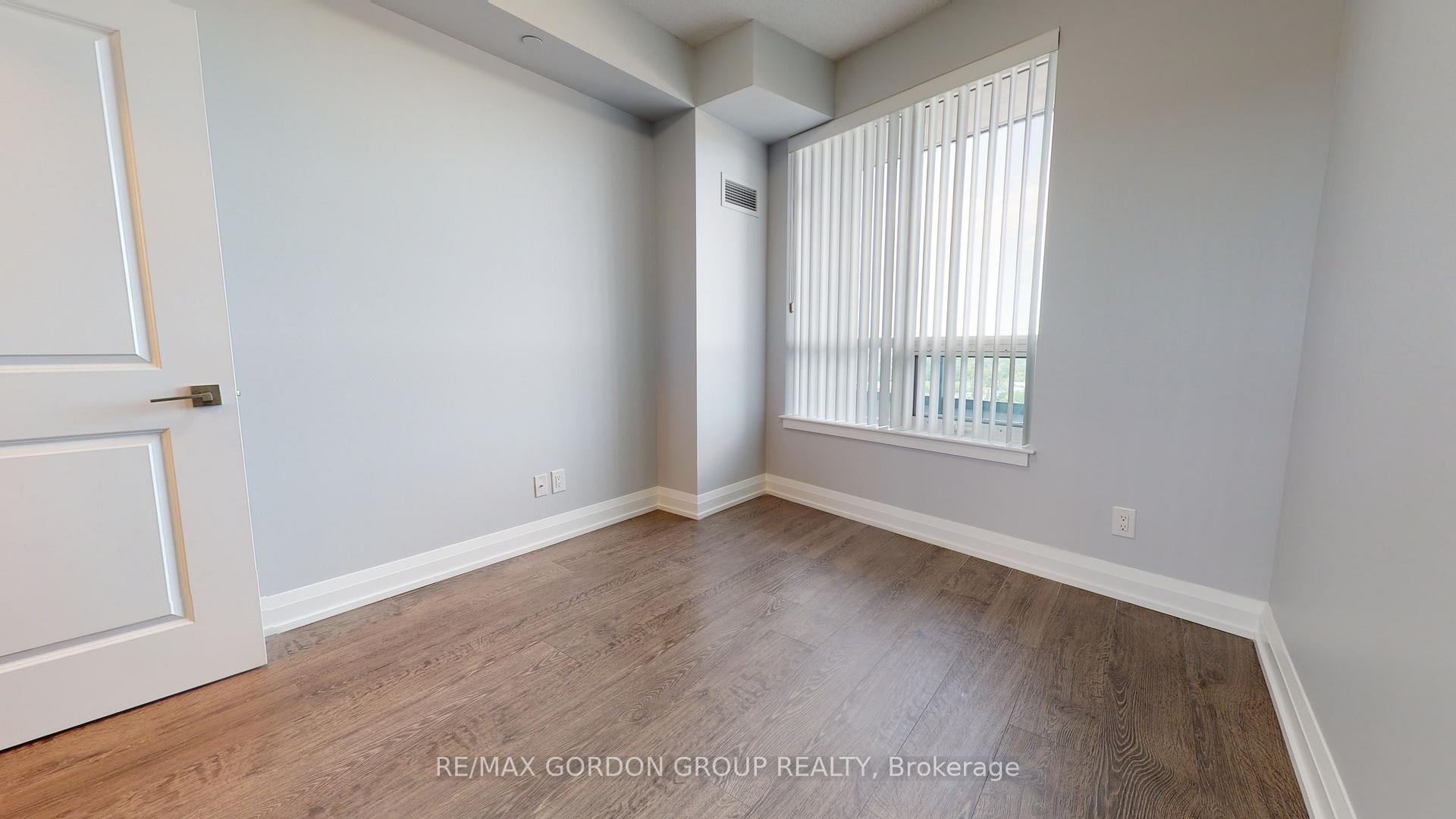 Photo 23 of Unit 1102, 7171 Yonge Street, Markham, Grandview — HOMEH