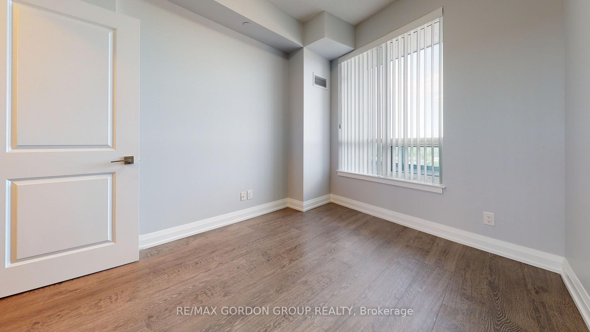 Photo 24 of Unit 1102, 7171 Yonge Street, Markham, Grandview — HOMEH