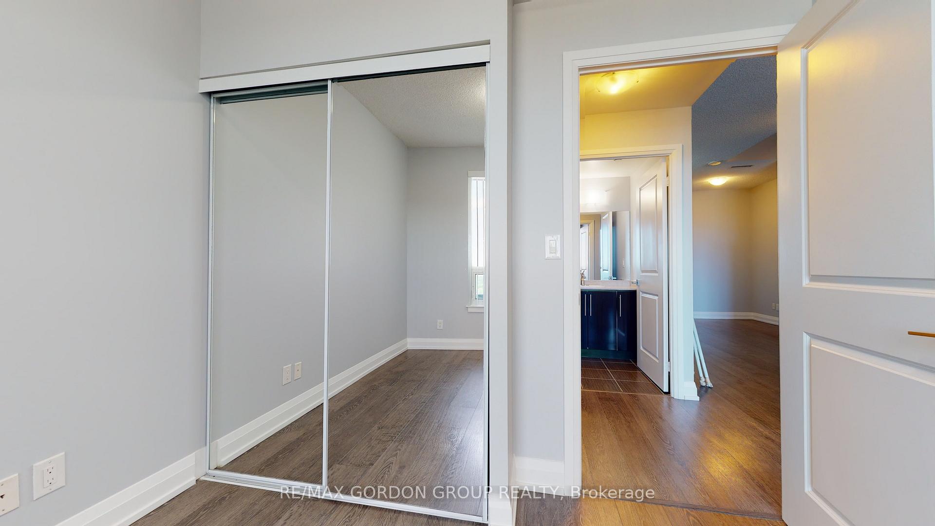 Photo 25 of Unit 1102, 7171 Yonge Street, Markham, Grandview — HOMEH