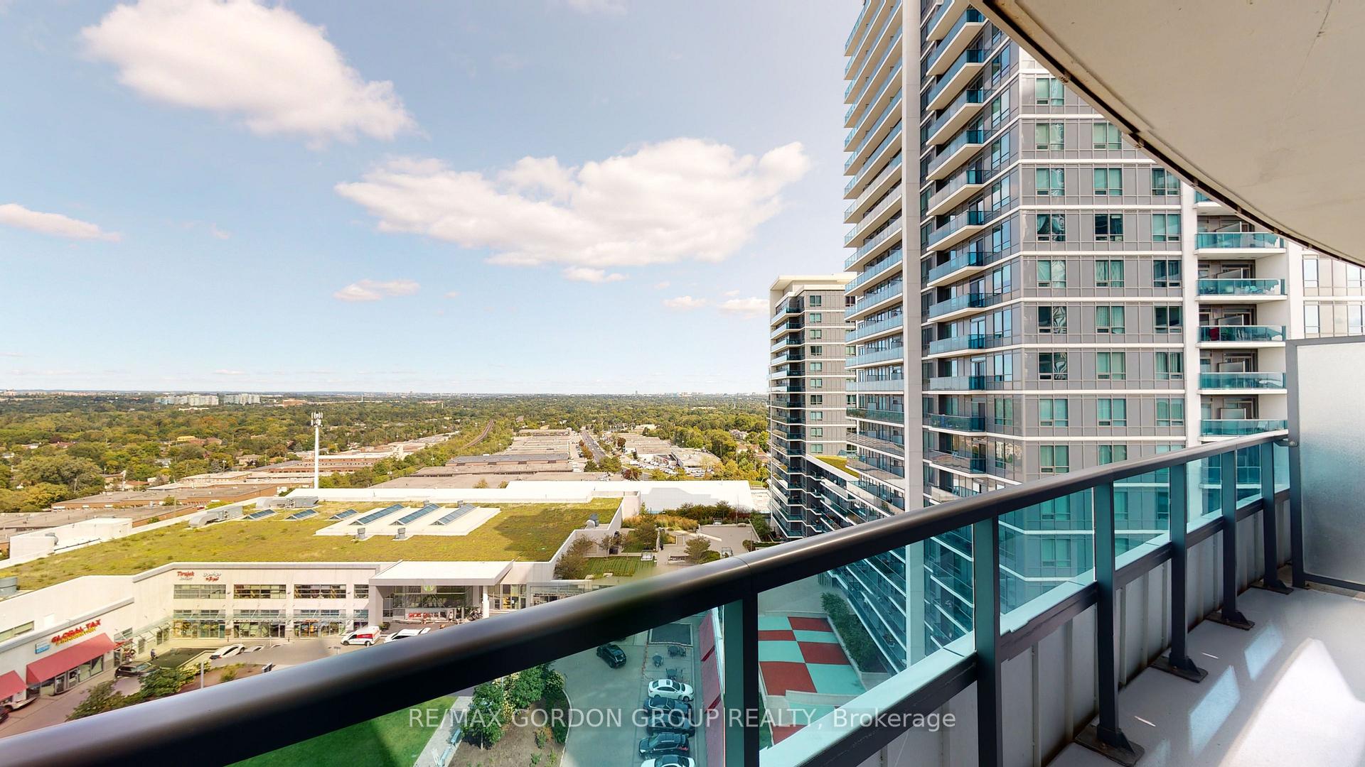 Photo 26 of Unit 1102, 7171 Yonge Street, Markham, Grandview — HOMEH