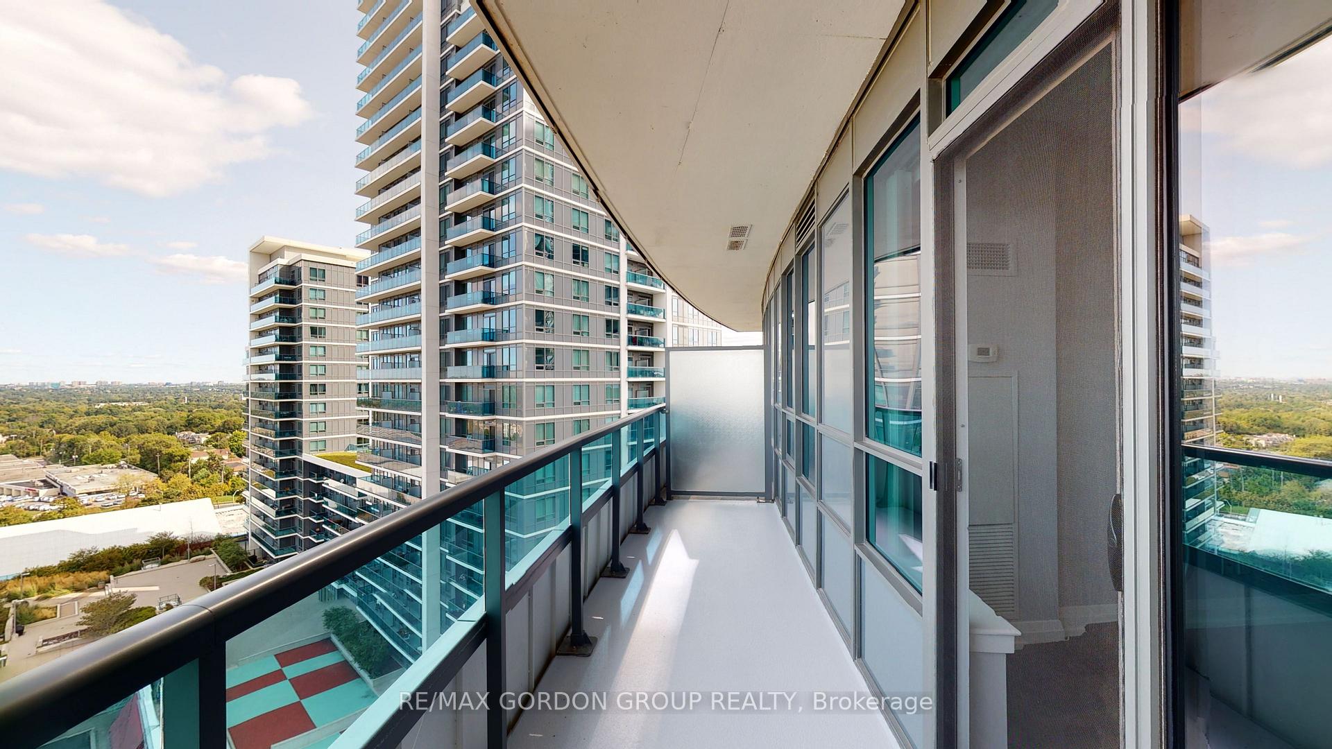 Photo 27 of Unit 1102, 7171 Yonge Street, Markham, Grandview — HOMEH