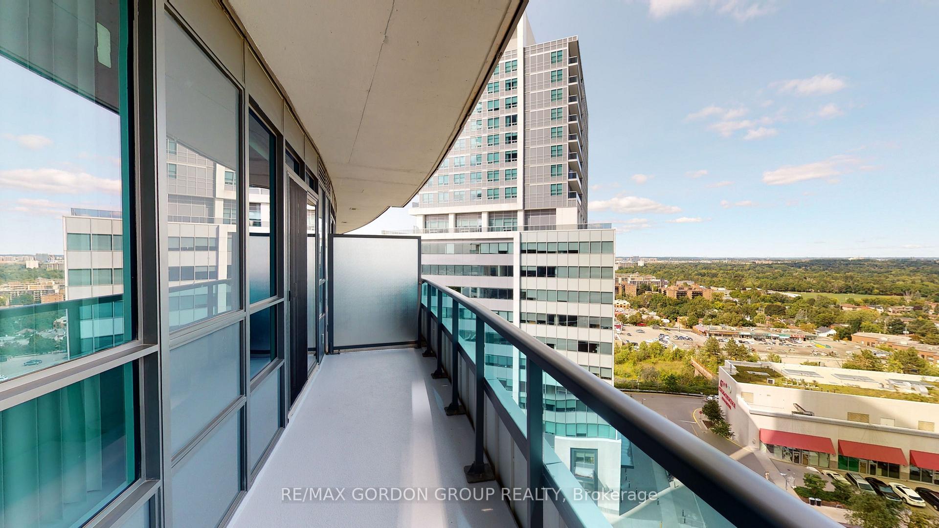 Photo 28 of Unit 1102, 7171 Yonge Street, Markham, Grandview — HOMEH