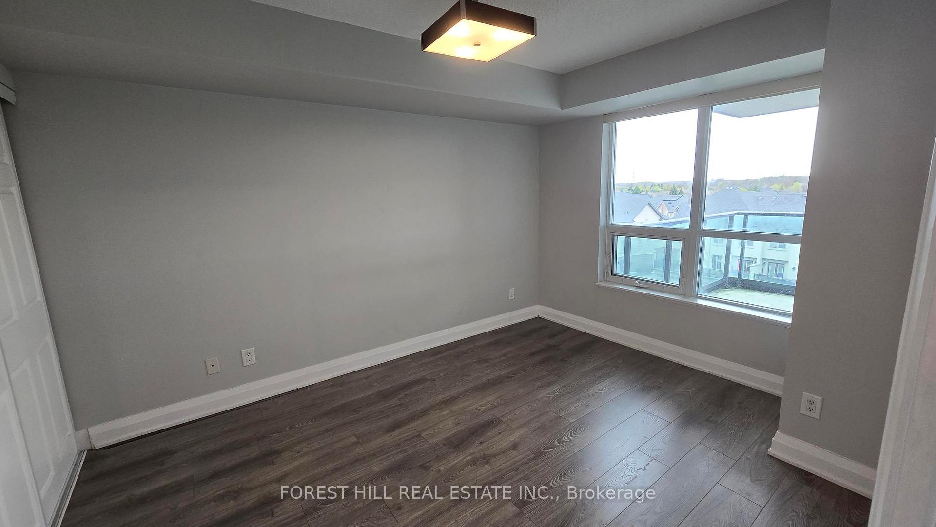 Photo 8 of Unit 519, 20 North Park Road, Vaughan, Beverley Glen — HOMEH