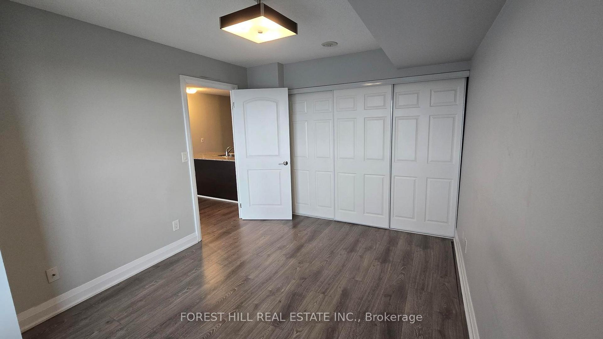 Photo 9 of Unit 519, 20 North Park Road, Vaughan, Beverley Glen — HOMEH