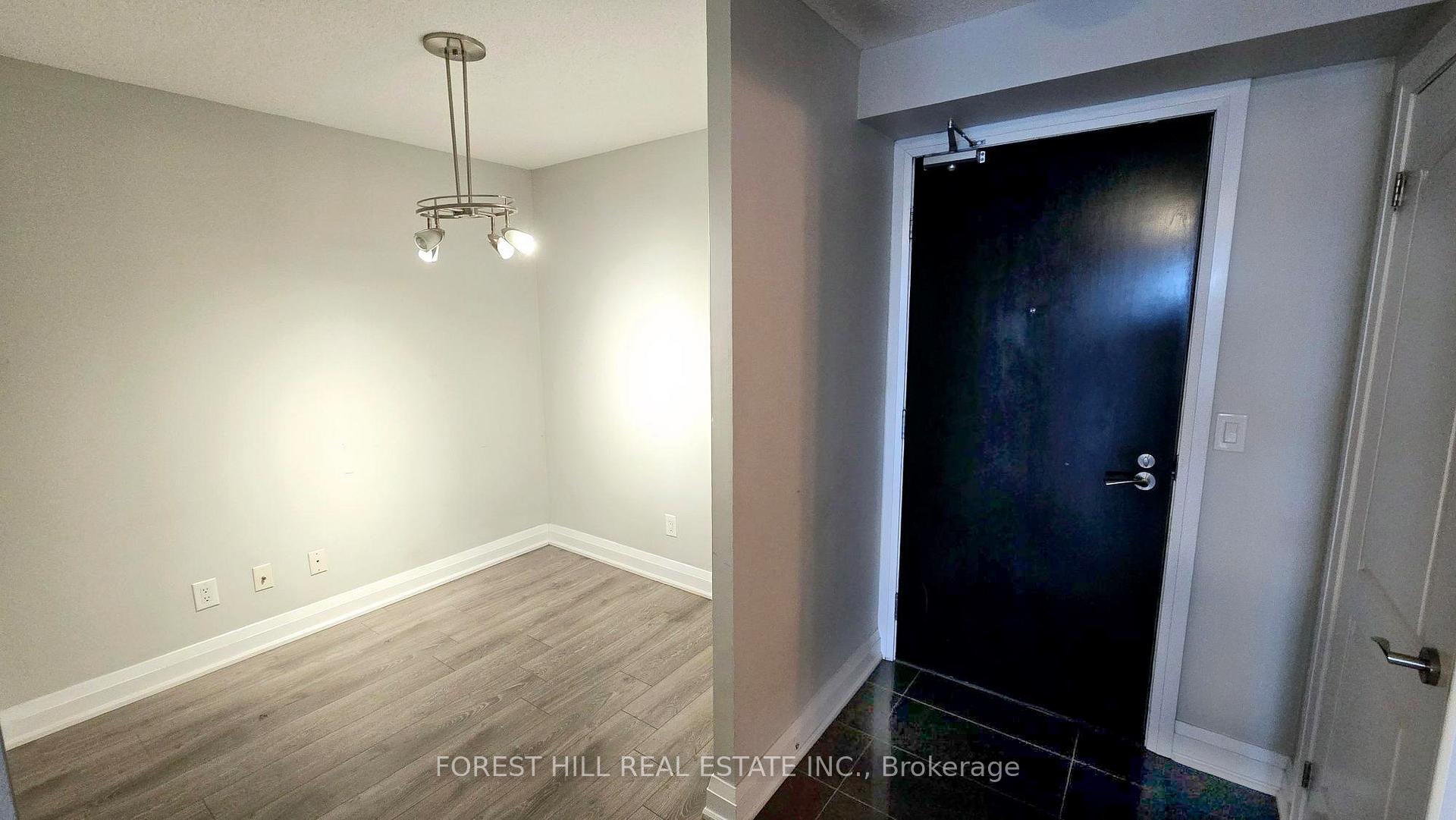 Photo 11 of Unit 519, 20 North Park Road, Vaughan, Beverley Glen — HOMEH
