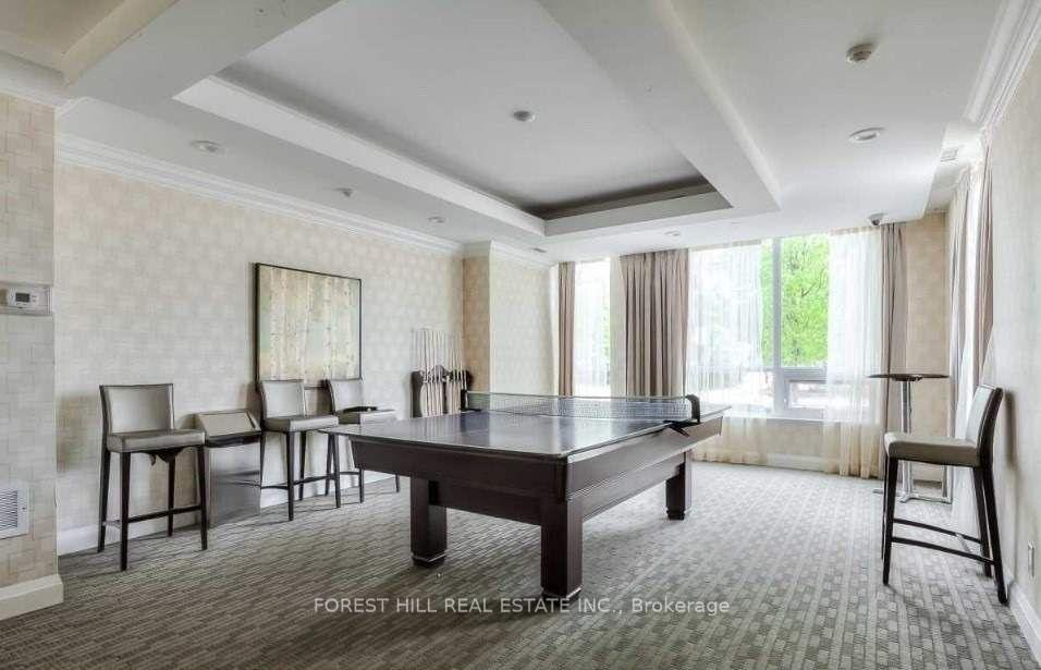 Photo 16 of Unit 519, 20 North Park Road, Vaughan, Beverley Glen — HOMEH