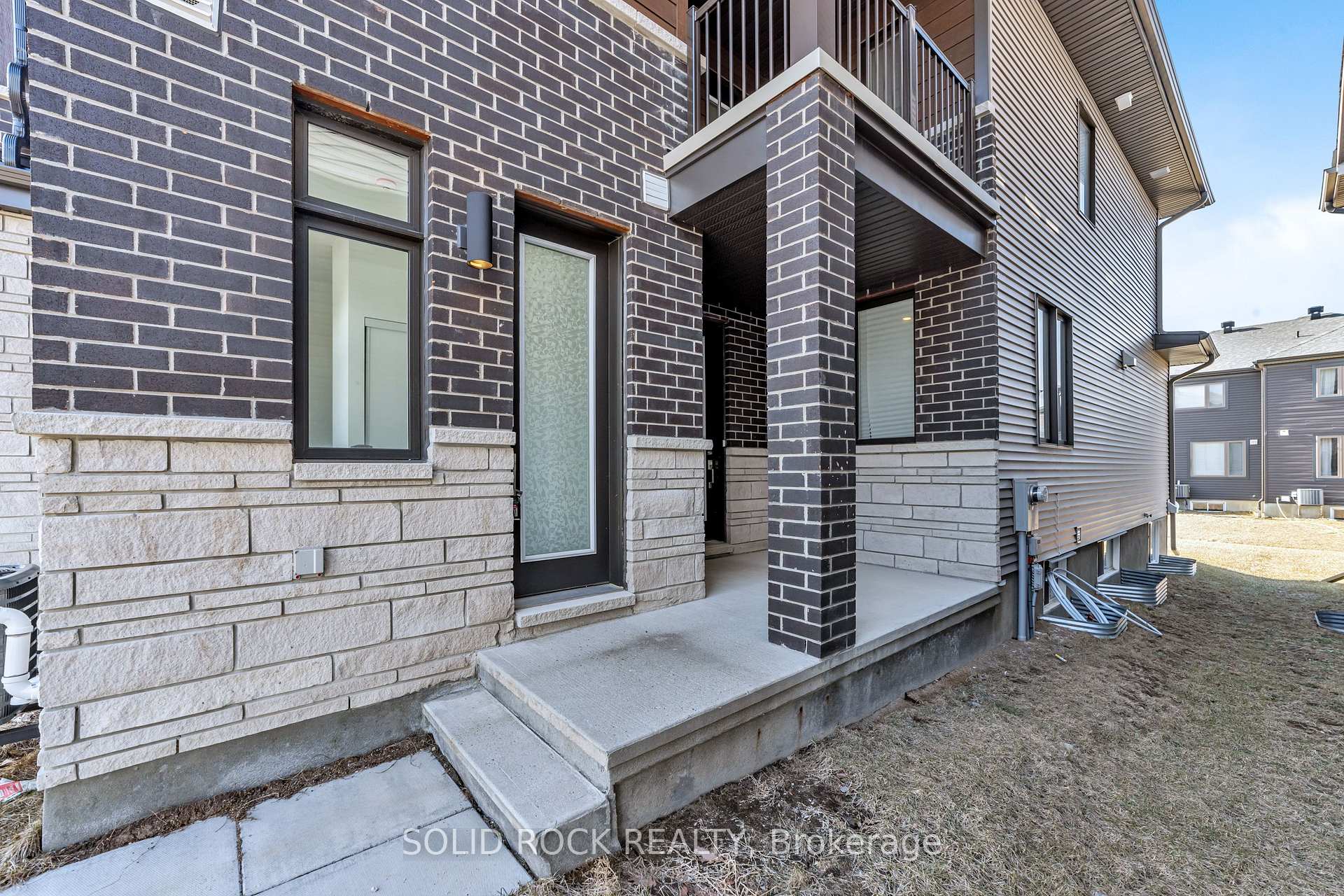 Photo 6 of 164 Minikan Street, Ottawa, Blossom Park/Kemp Park/Findlay Creek — HOMEH