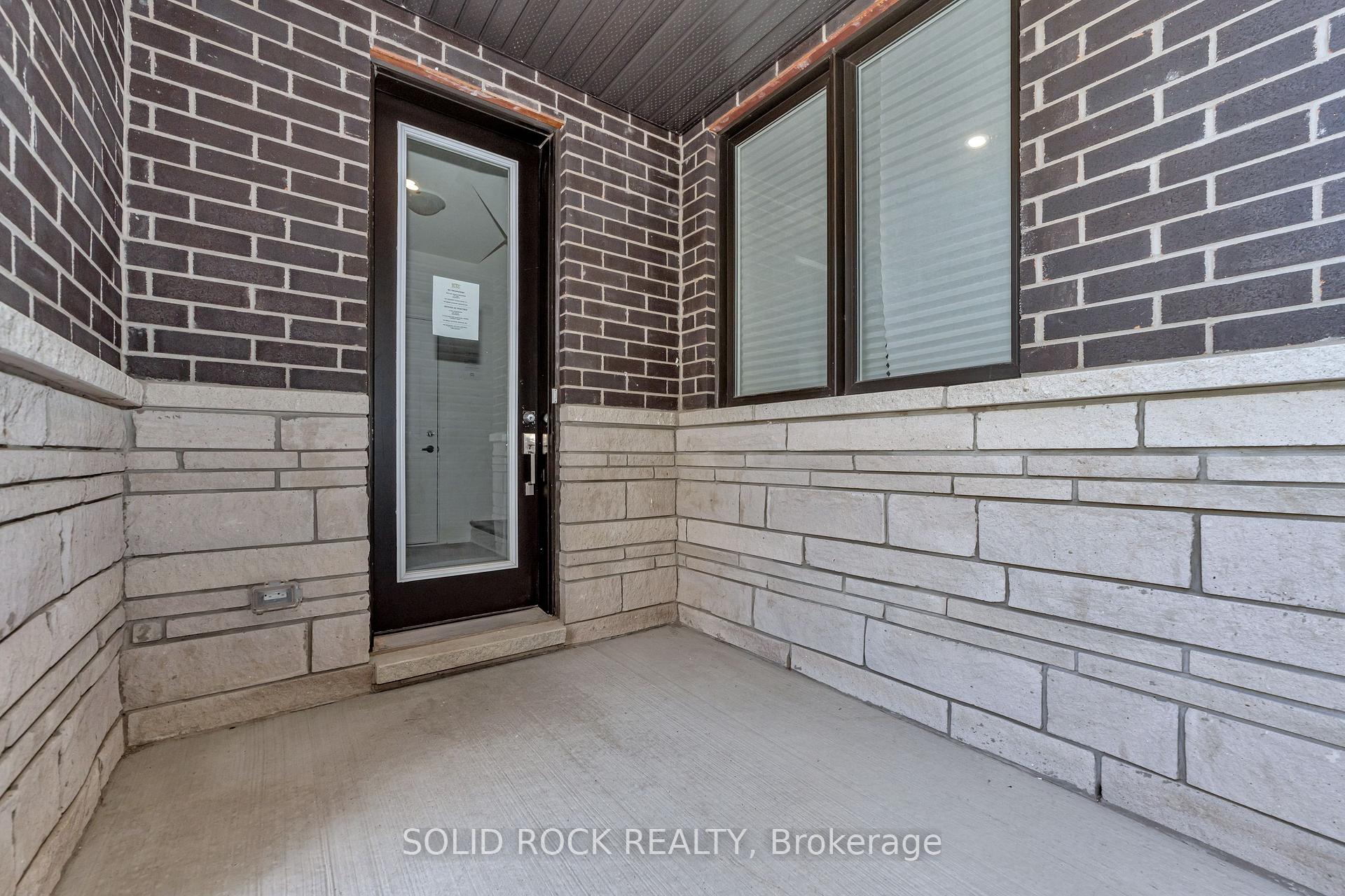 Photo 7 of 164 Minikan Street, Ottawa, Blossom Park/Kemp Park/Findlay Creek — HOMEH