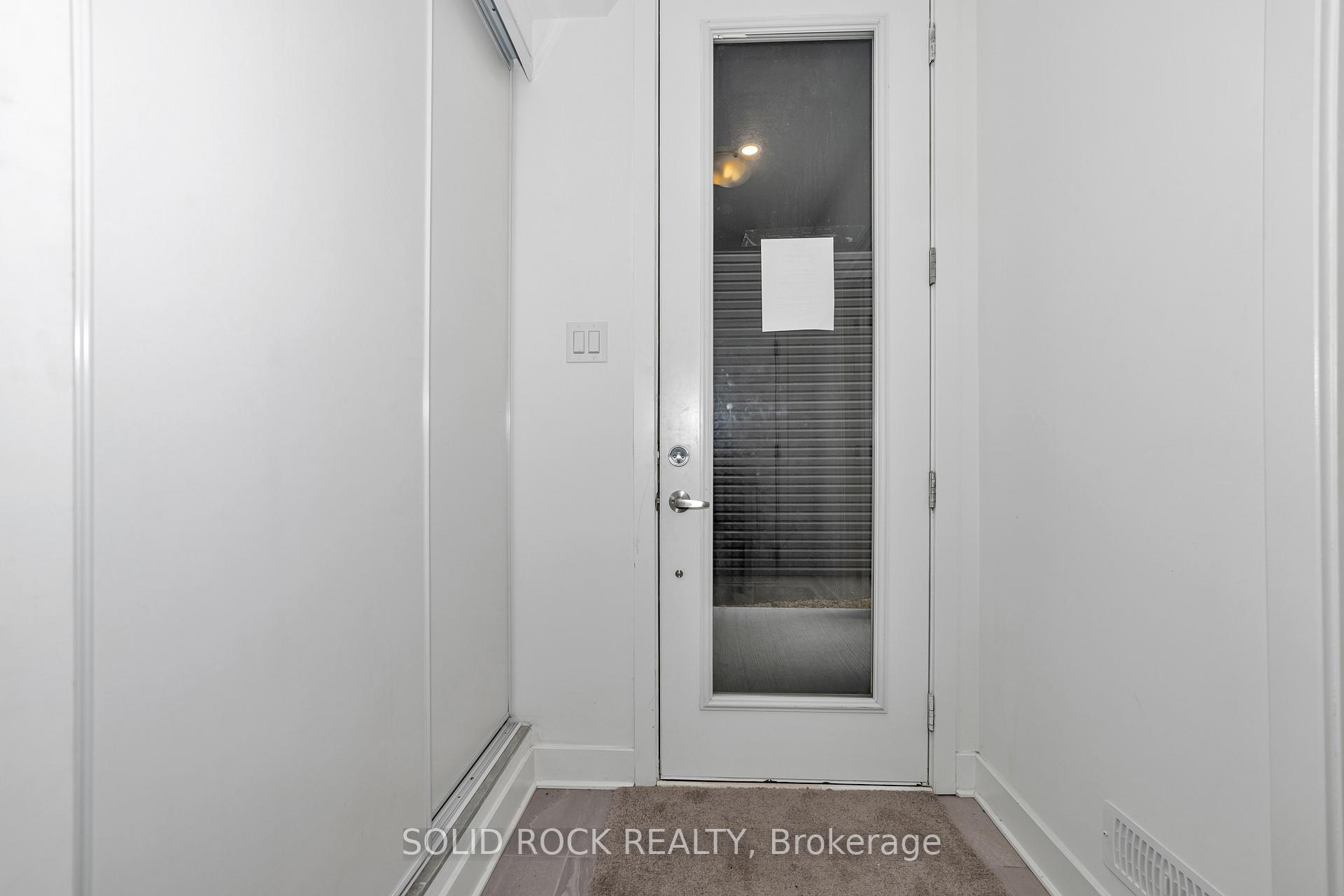 Photo 8 of 164 Minikan Street, Ottawa, Blossom Park/Kemp Park/Findlay Creek — HOMEH