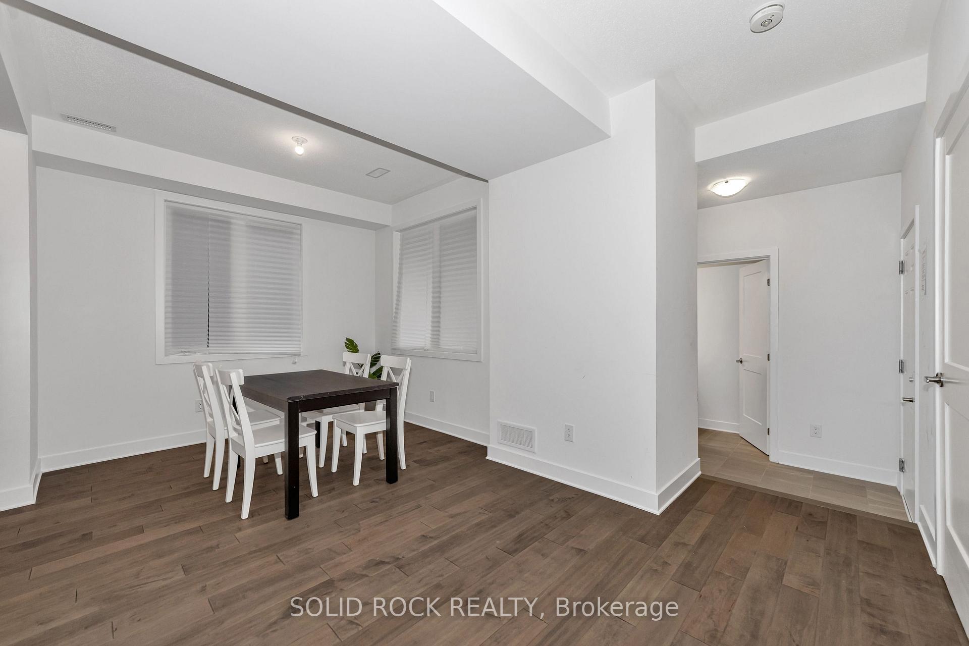 Photo 9 of 164 Minikan Street, Ottawa, Blossom Park/Kemp Park/Findlay Creek — HOMEH