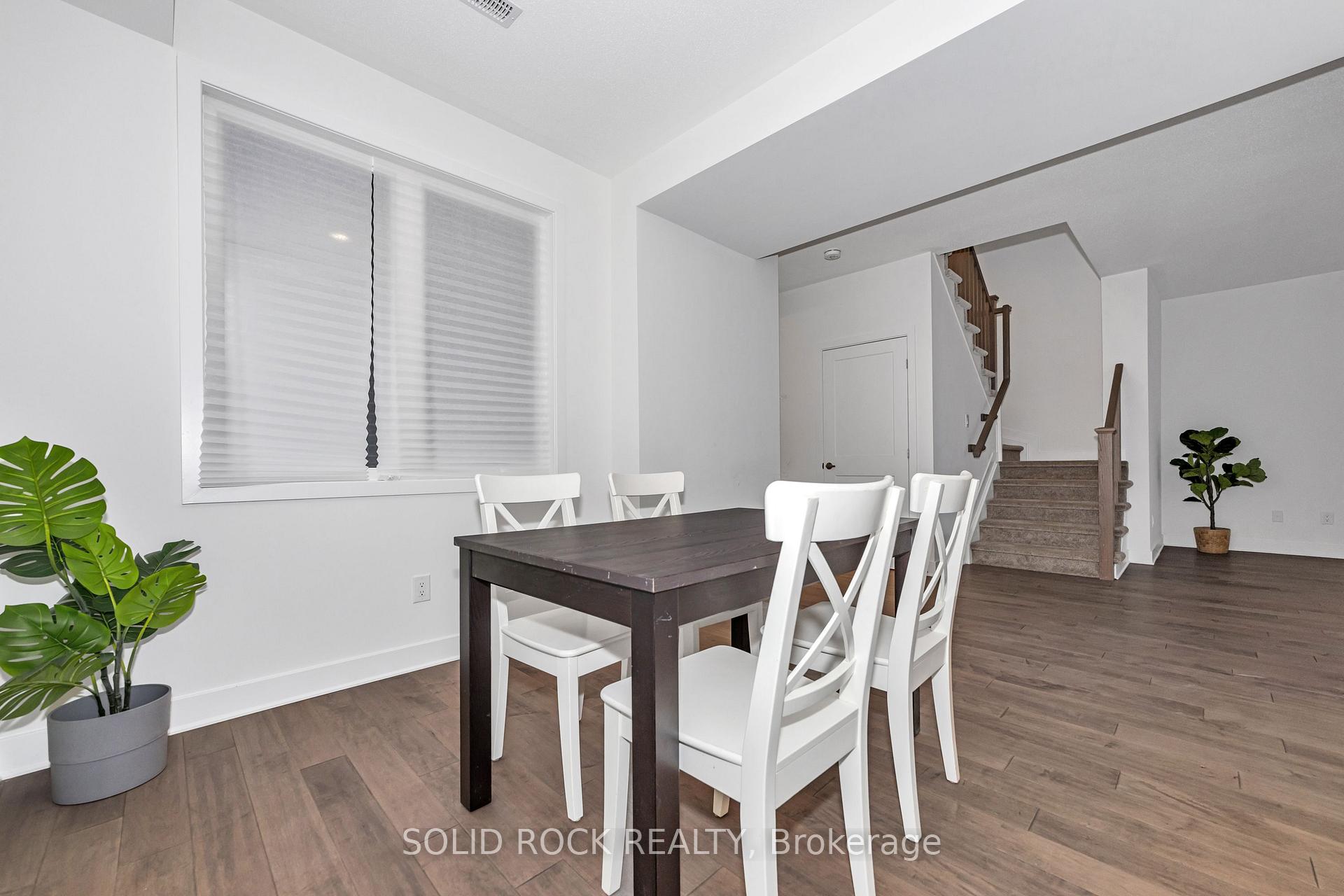 Photo 10 of 164 Minikan Street, Ottawa, Blossom Park/Kemp Park/Findlay Creek — HOMEH