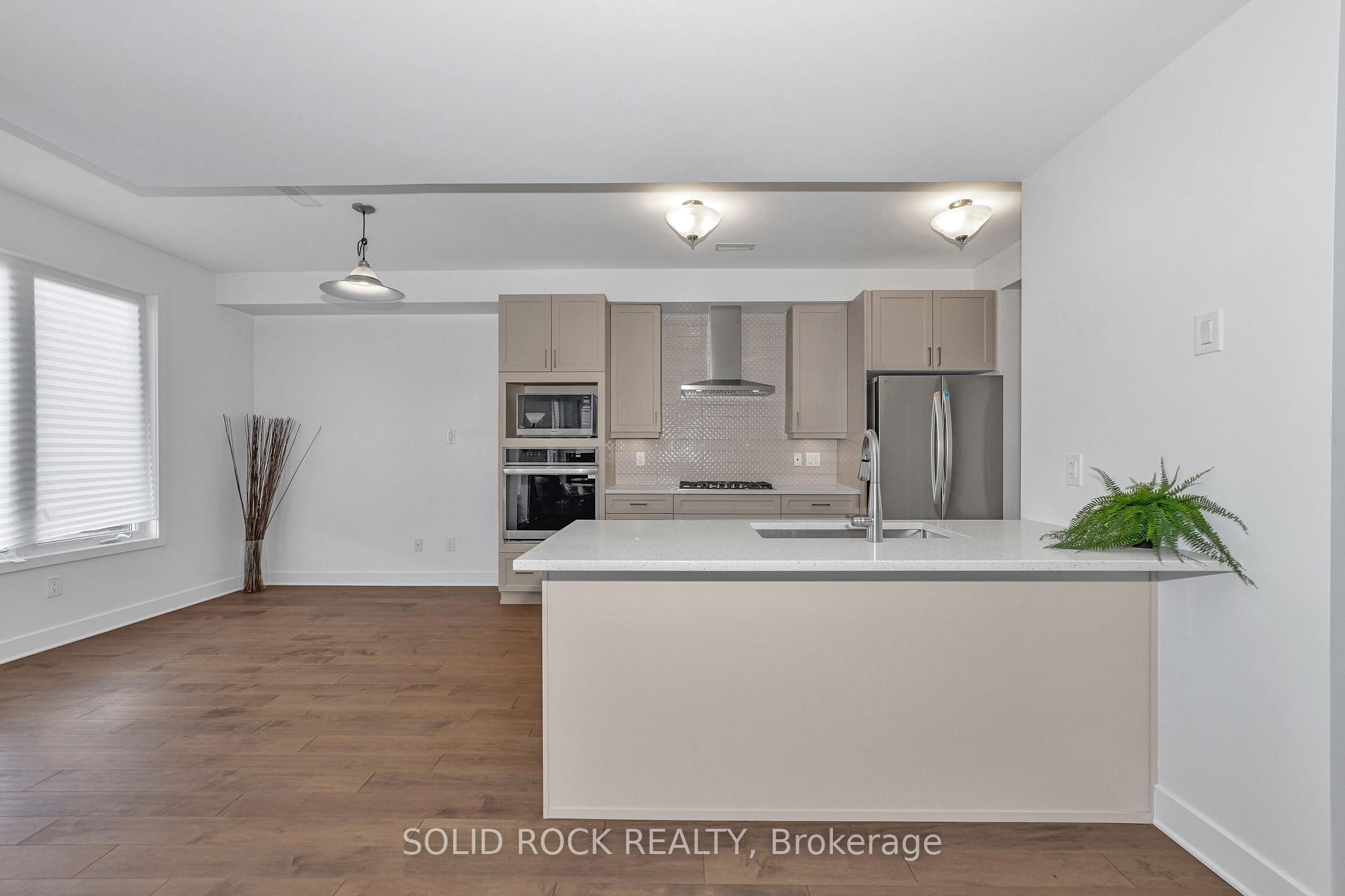 Photo 14 of 164 Minikan Street, Ottawa, Blossom Park/Kemp Park/Findlay Creek — HOMEH